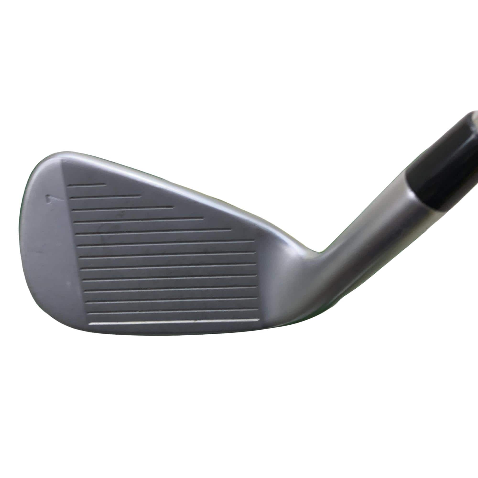 ���Q�O�O�@�U�r�i���{���F�T�{�Z�b�g�j