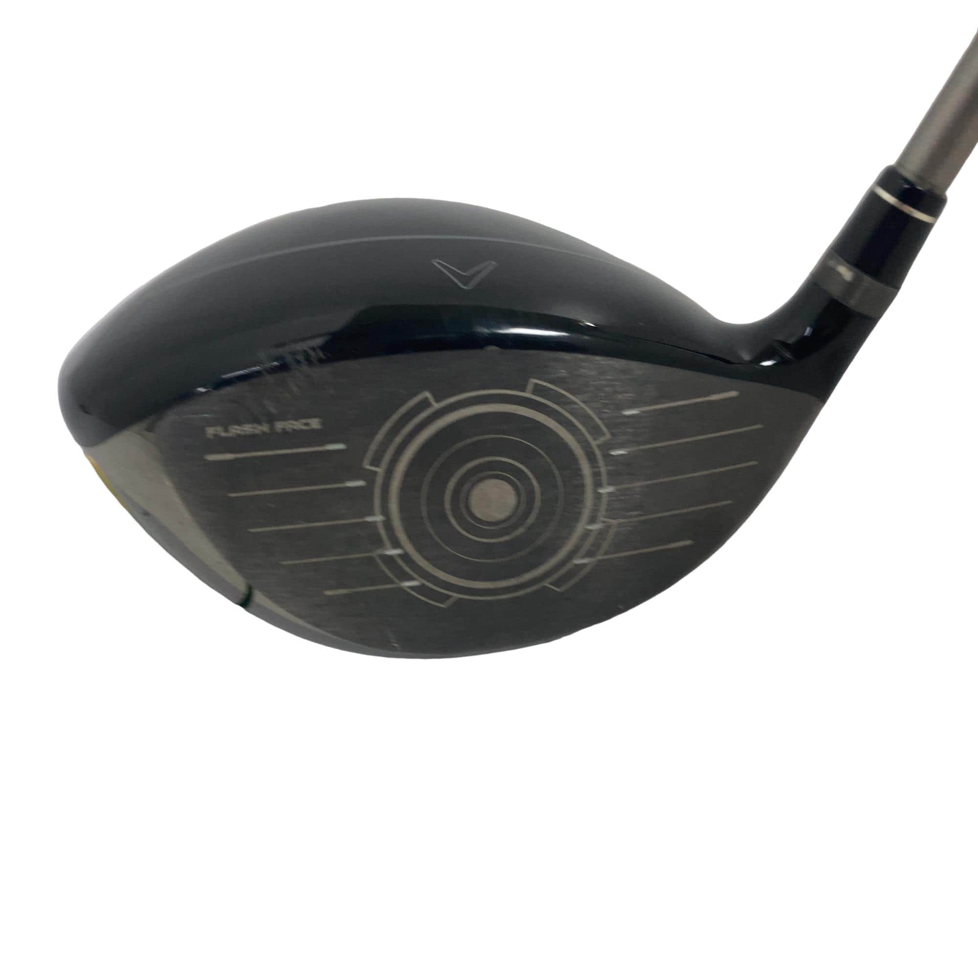 �d�o�h�b�@�e�k�`�r�g�@�r�s�`�q�@�P�O�D�T°