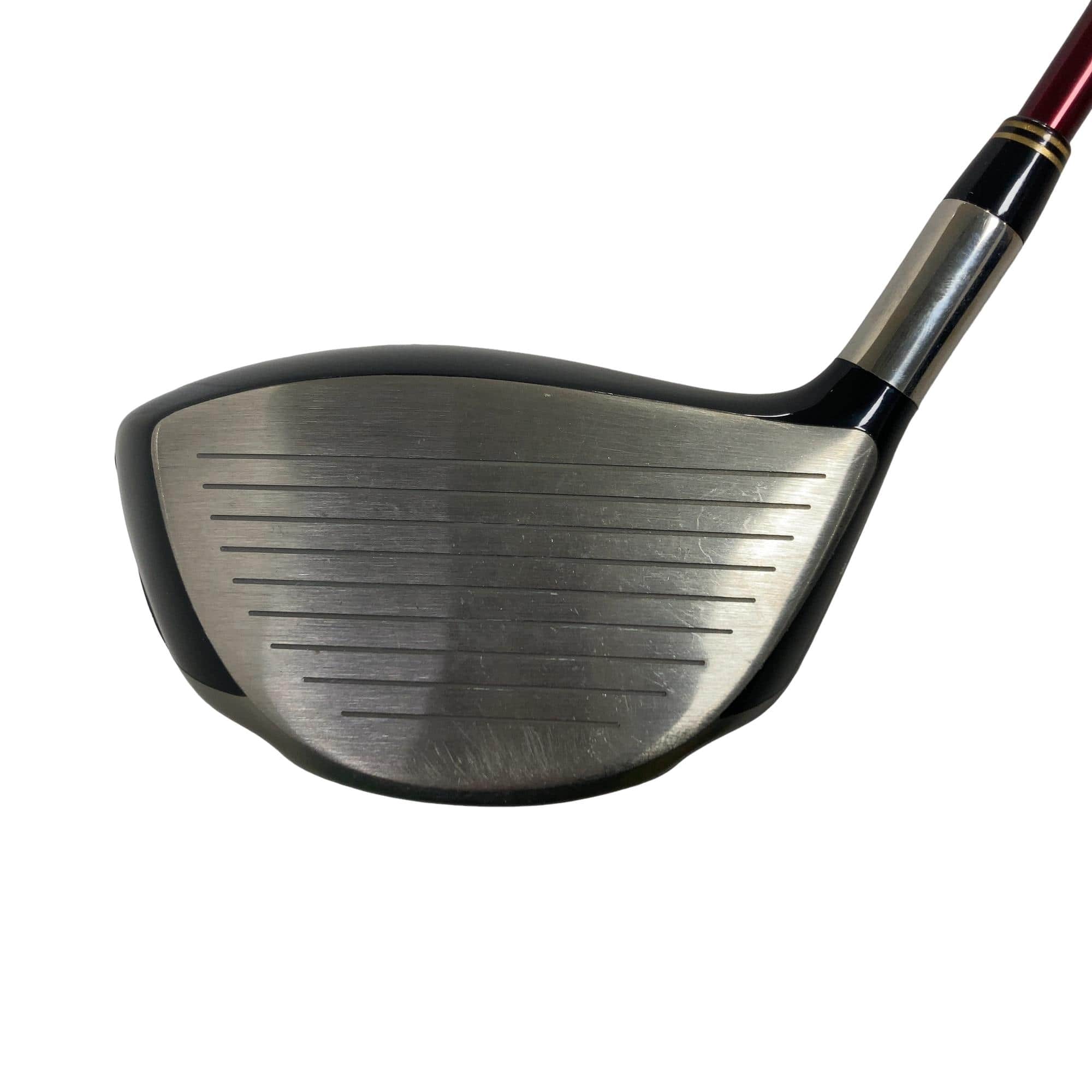 �s�n�t�q�r�s�`�f�d�@�w�|�c�q�h�u�d�@�S�U�O�@�@�X�D�T°