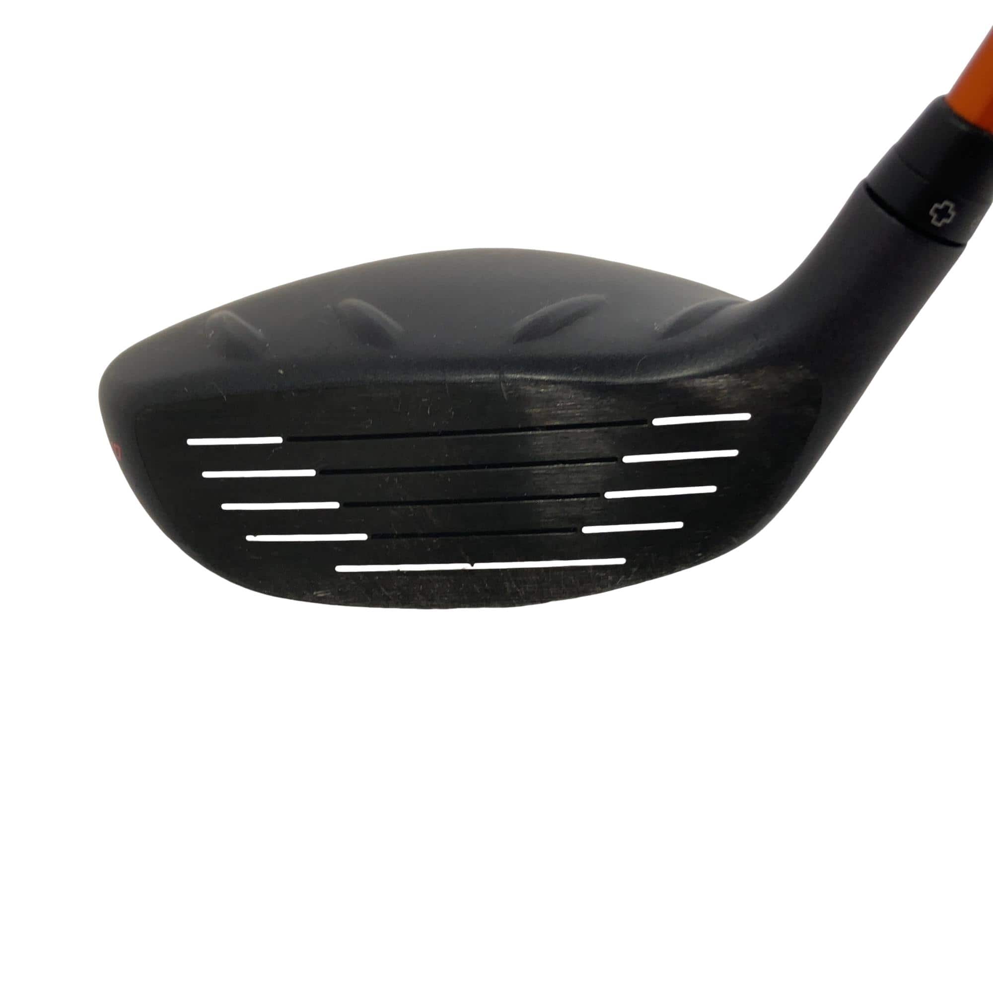 �f�S�P�O�@�T�v