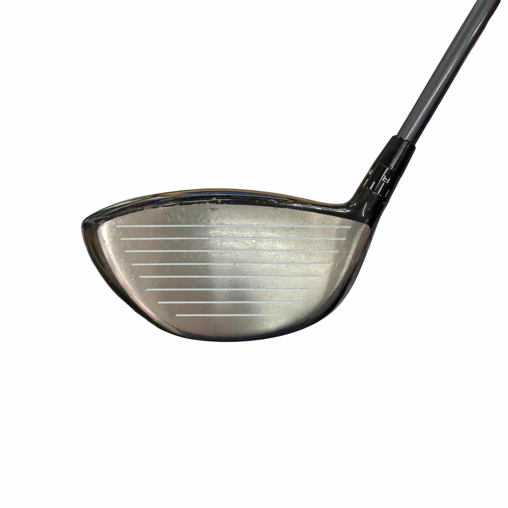 �r�q�h�w�n�m�@�y�T�S�T�@�P�O�D�T°