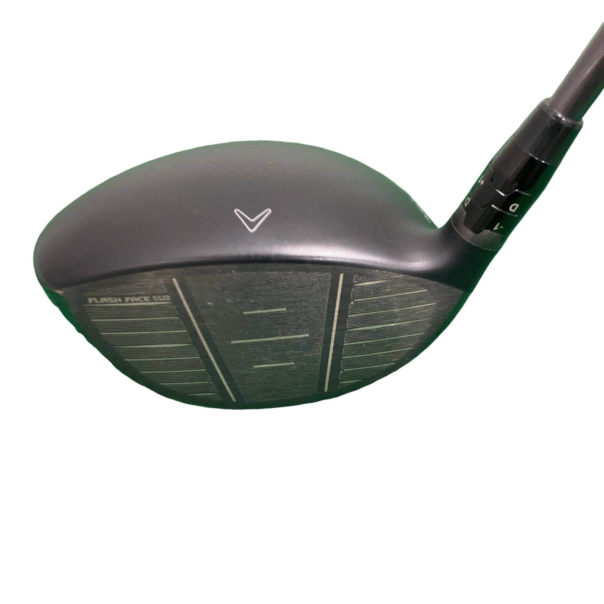 �q�n�f�t�d�@�r�s�@�l�`�w�@�@�X°