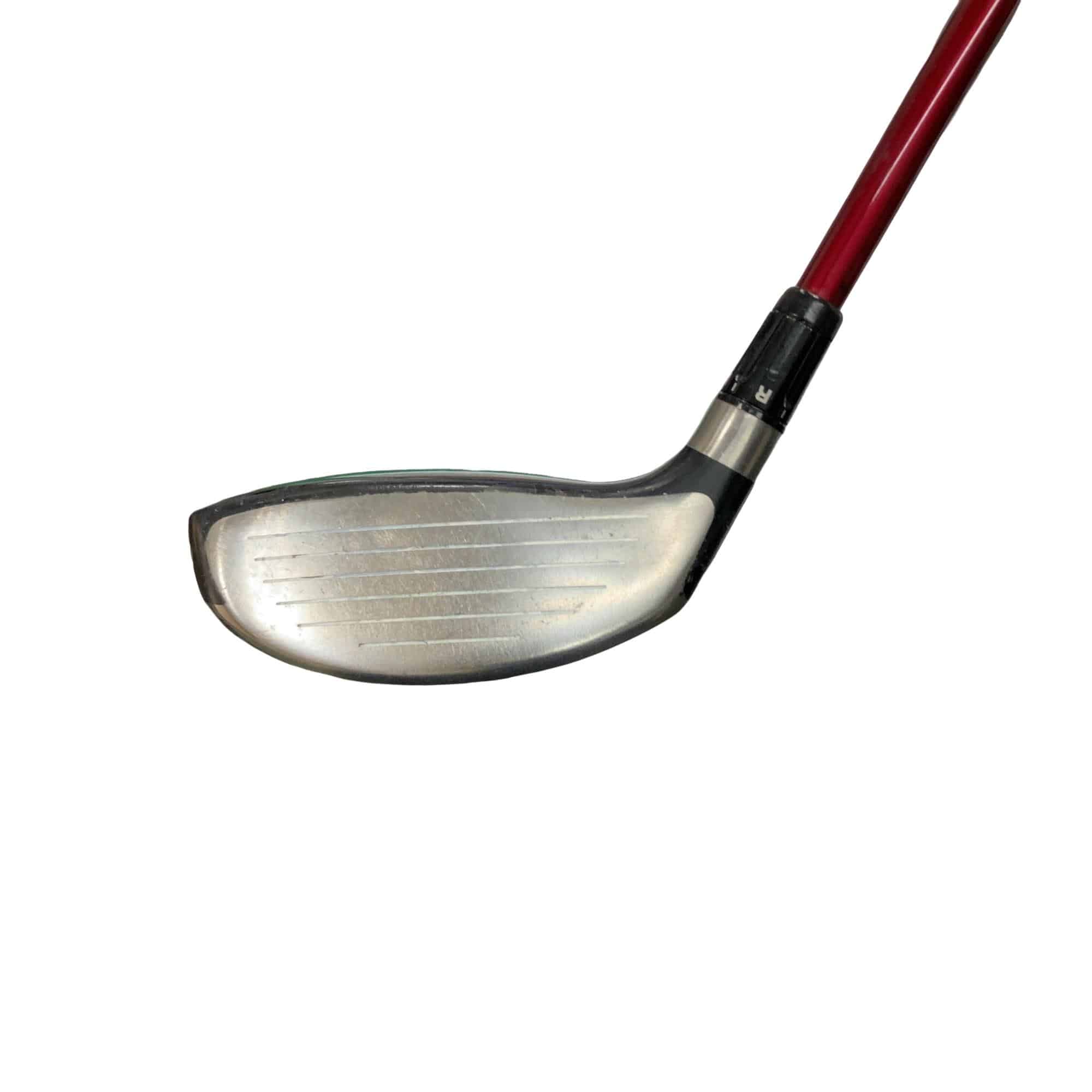 �q�X�@�l�`�w�@�s���@�R�v