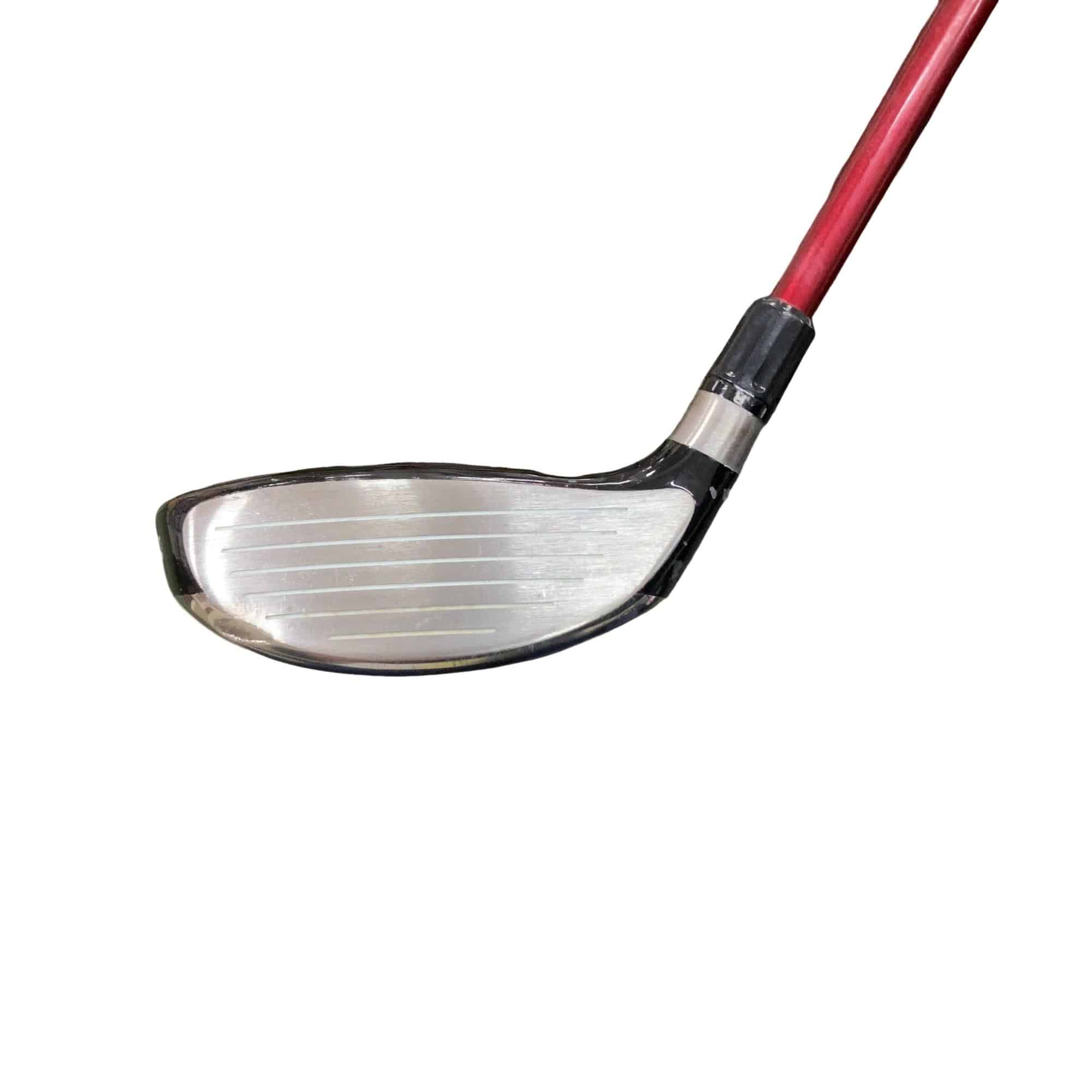 �q�X�@�l�`�w�@�s���@�R�v