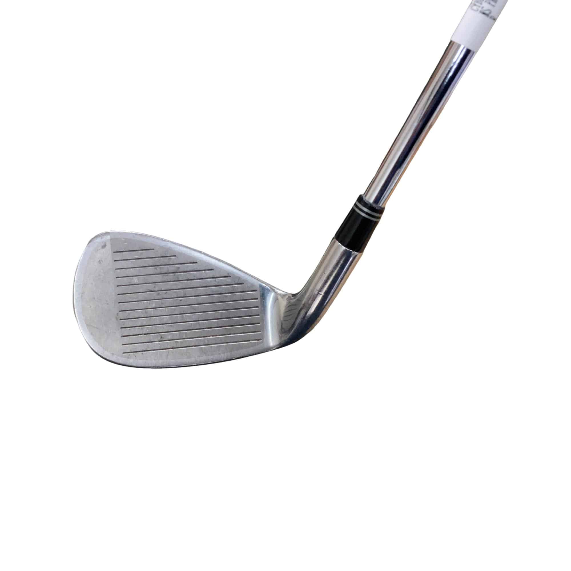 �b�x�a�d�q�@�r�s�`�q�@�o�a�@�@�V�r�i���{���F�V�{�Z�b�g�j