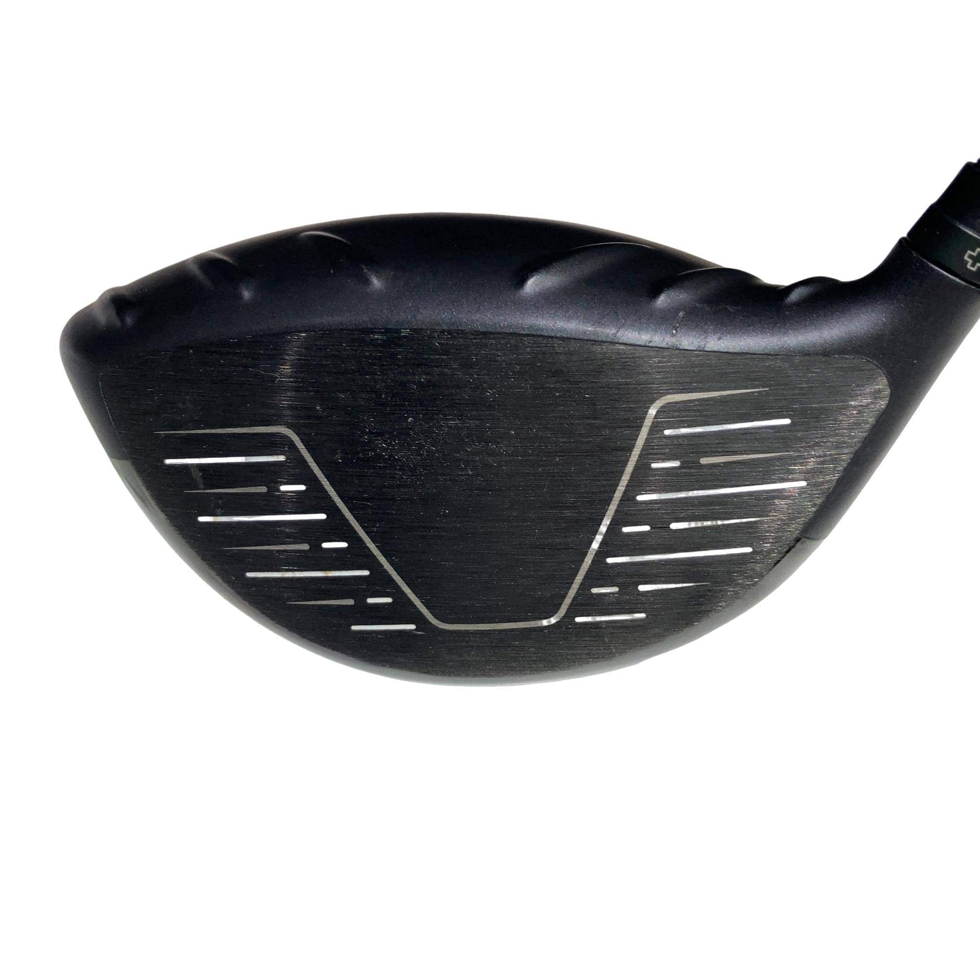 �f�S�P�O�@�k�r�s�@�P�O�D�T°