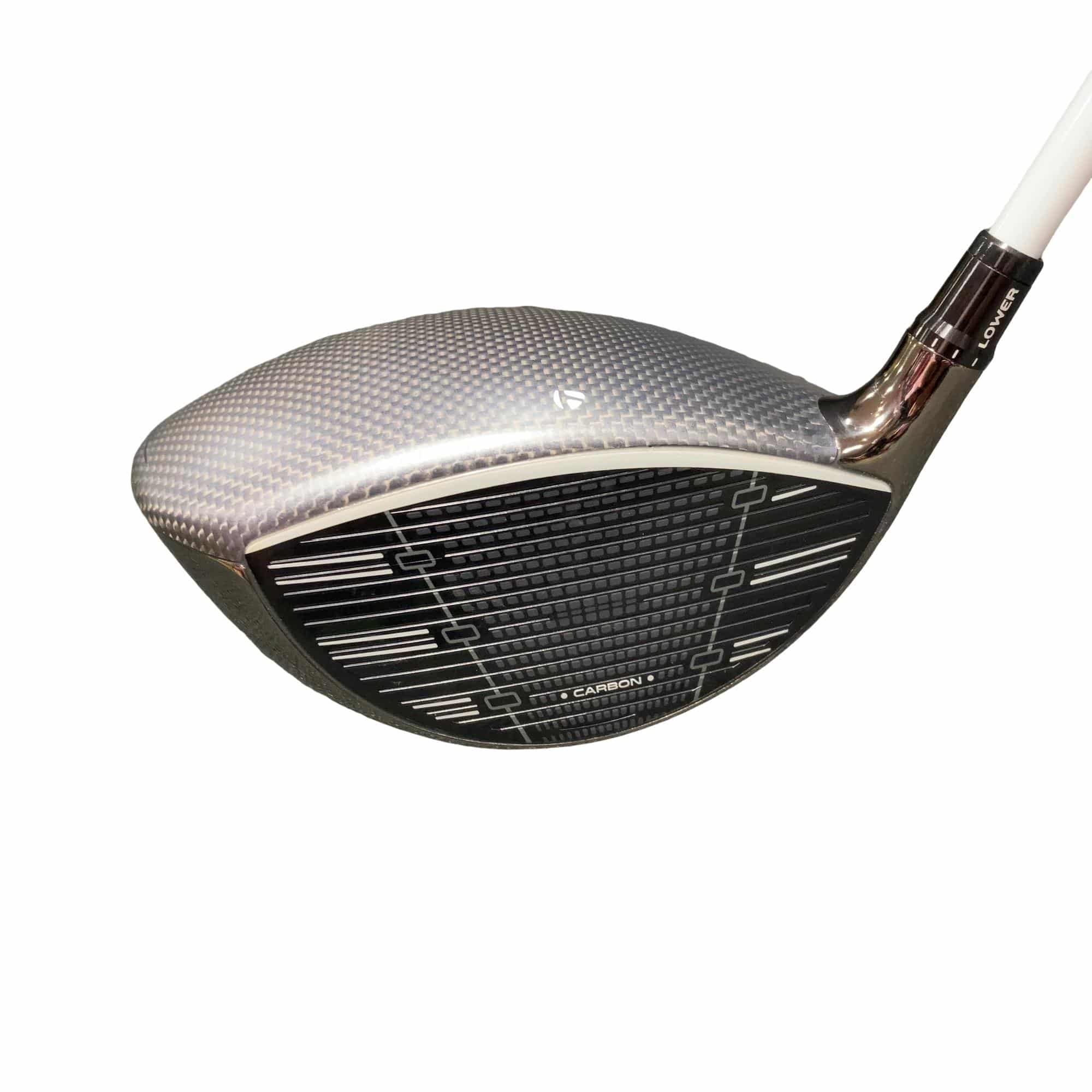 �p���R�T�@�@�X°