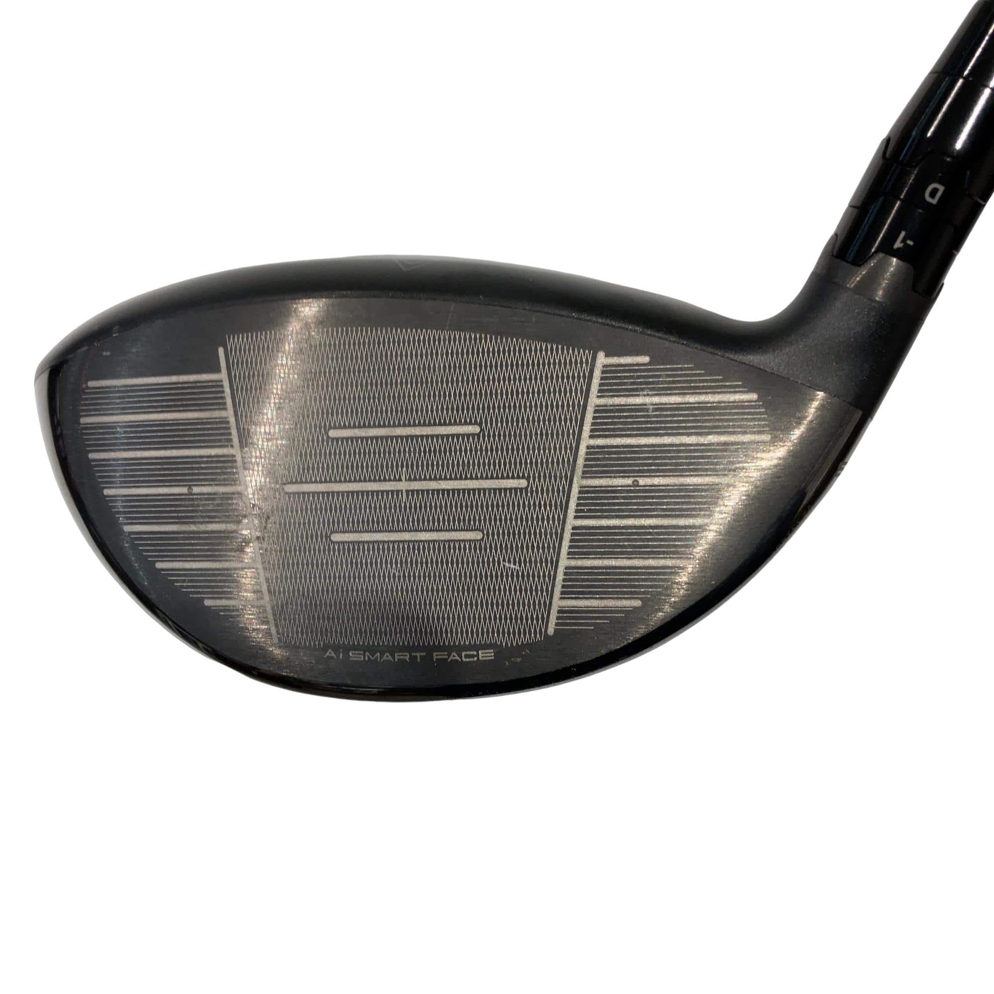 �o�`�q�`�c�x�l�@�`���@�r�l�n�j�d�@�l�`�w�@�c�@�P�O�D�T°