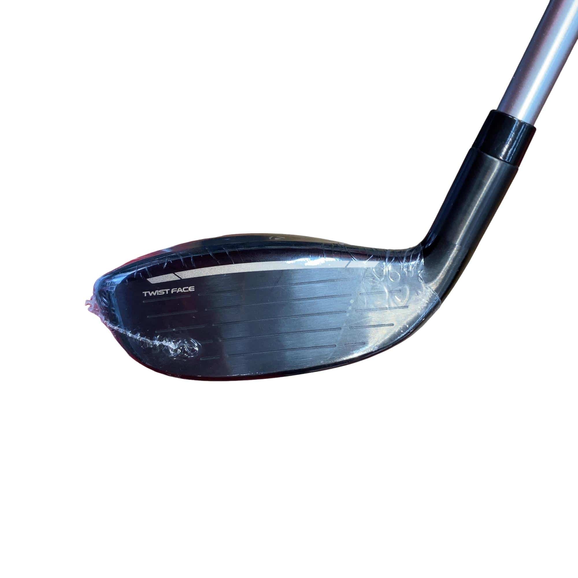 �p���P�O�@�l�`�w�@�t�T�@���f�B�[�X