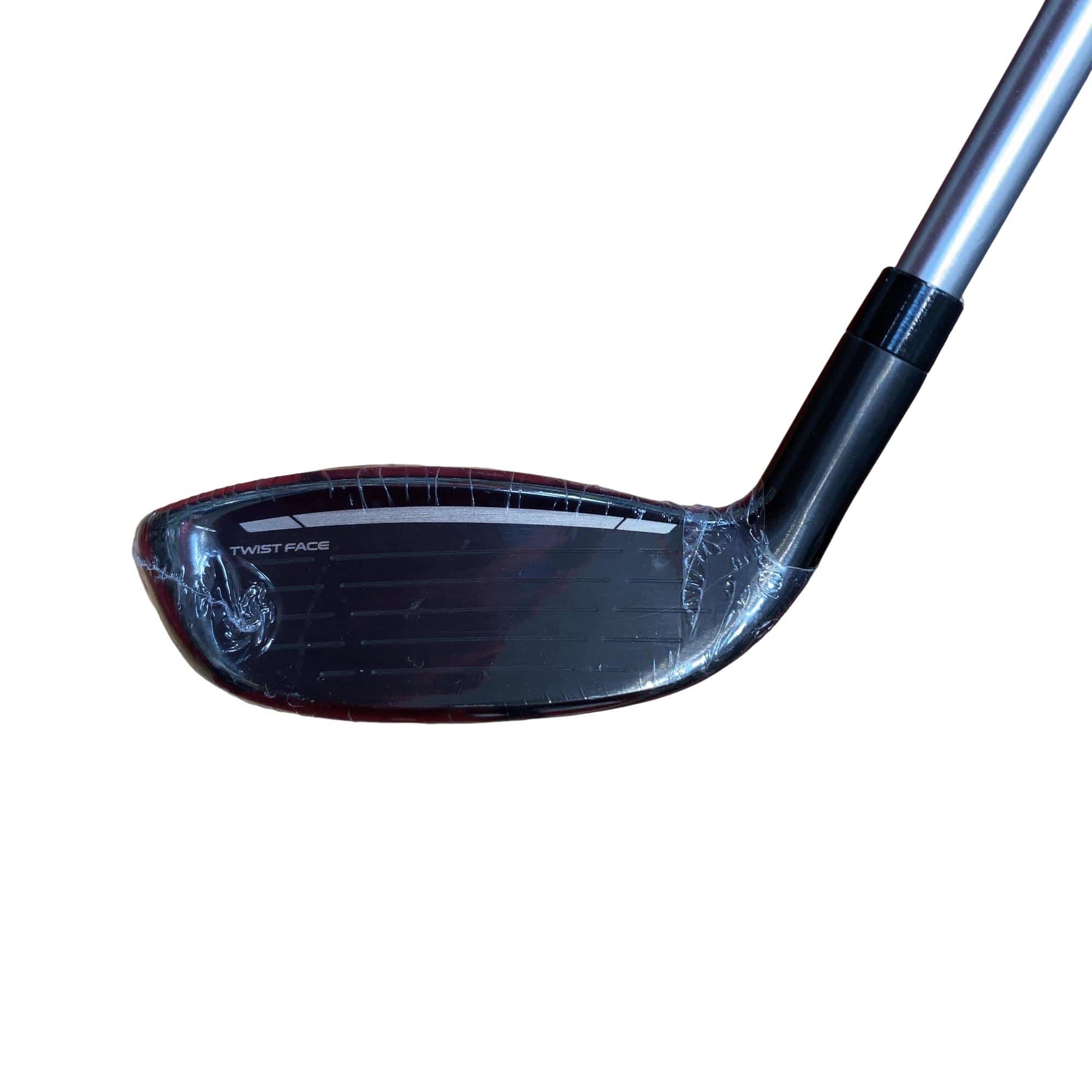 �p���P�O�@�l�`�w�@�t�U�@���f�B�[�X