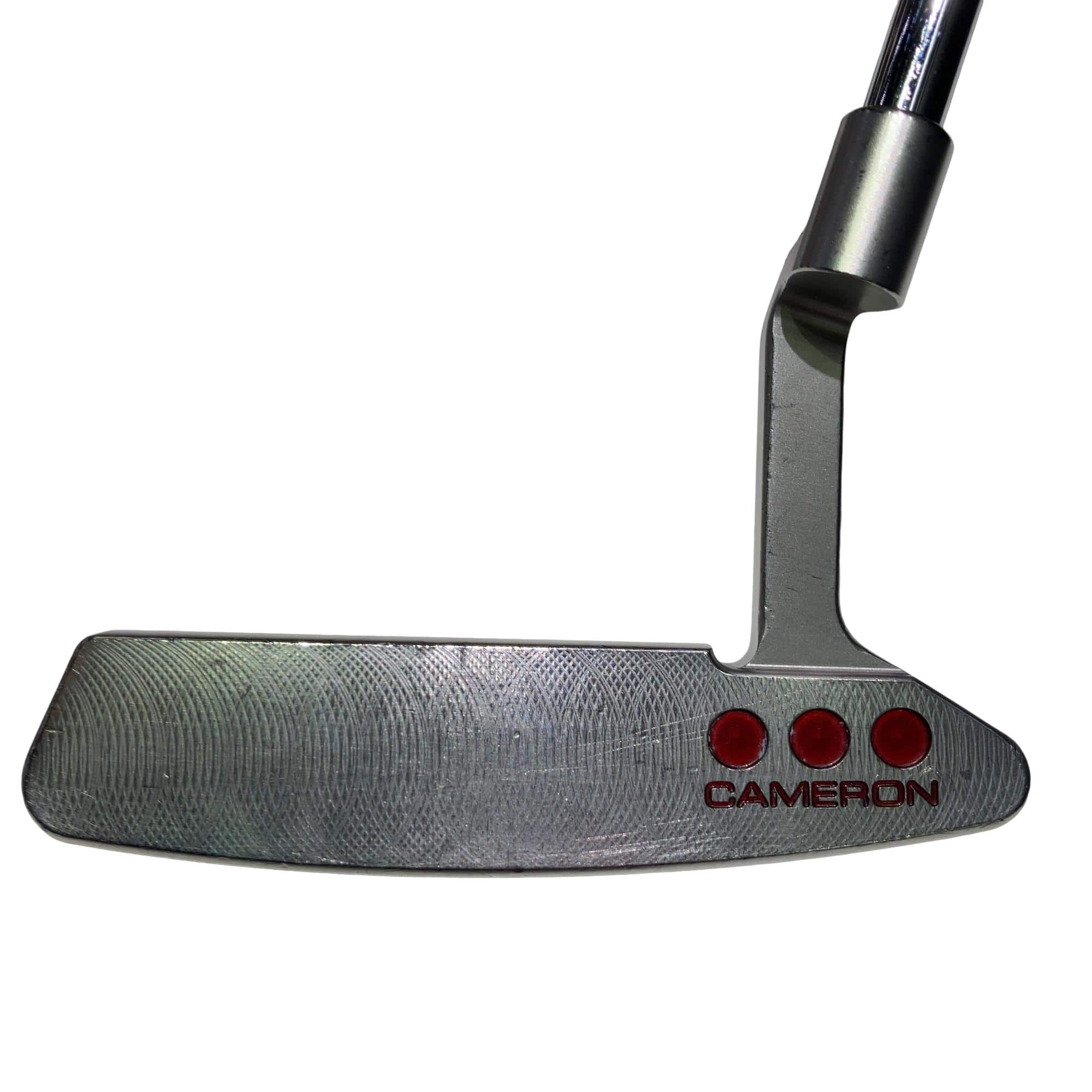 �r�b�n�s�s�x�@�b�`�l�d�q�n�m�@�r�s�t�c�h�n�@�r�d�k�d�b�s�@�m�d�v�o�n�q�s�@�Q�@�R�S�C���`�i�P�T���j