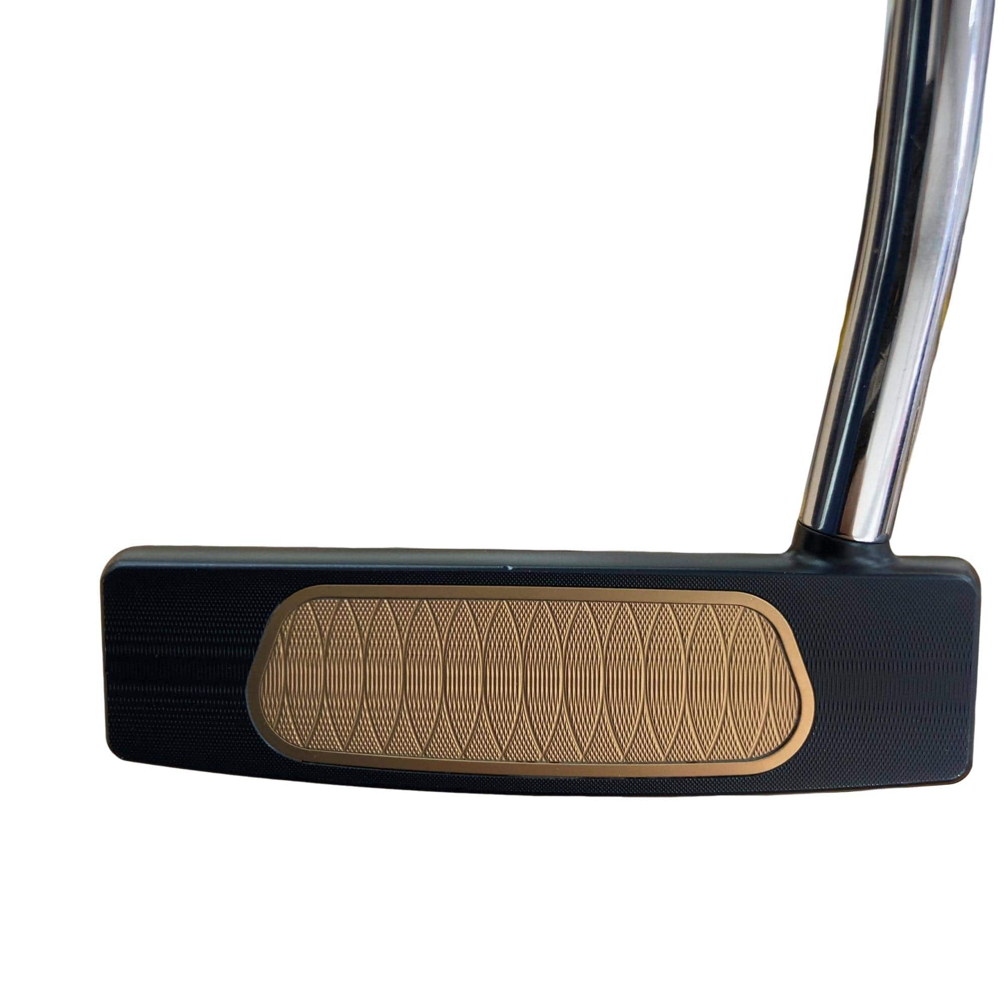 �`���|�n�m�d�E�l�h�k�k�d�c�@�r�h�w�@�s�@�R�S�C���`