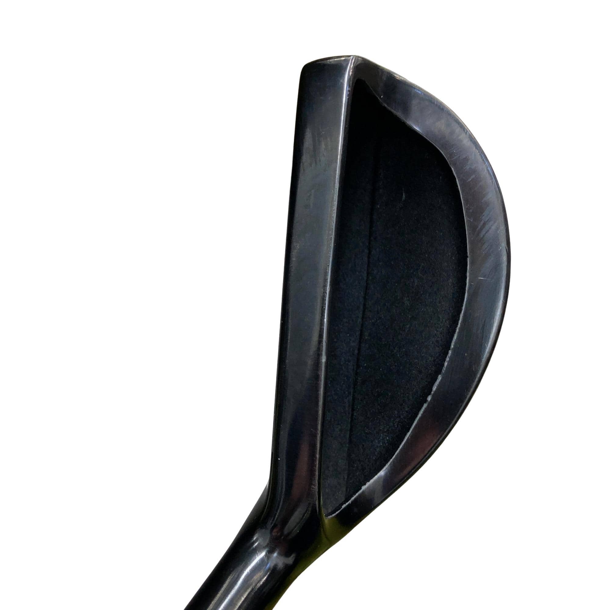 �������@�o�n�v�d�q�@�b�`�u�h�s�x�@���T