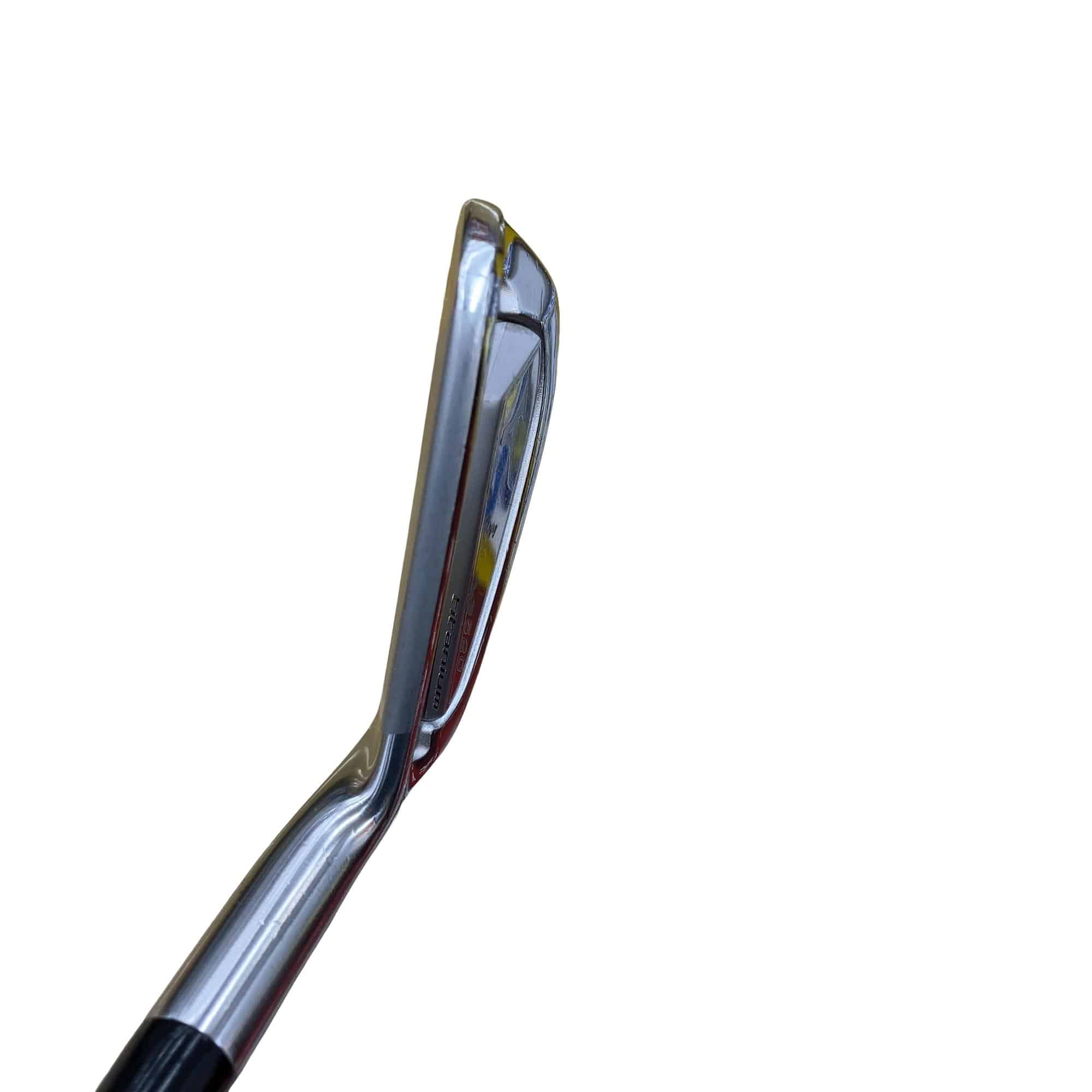 �l�����������@�o�����@�T�Q�O�@���S