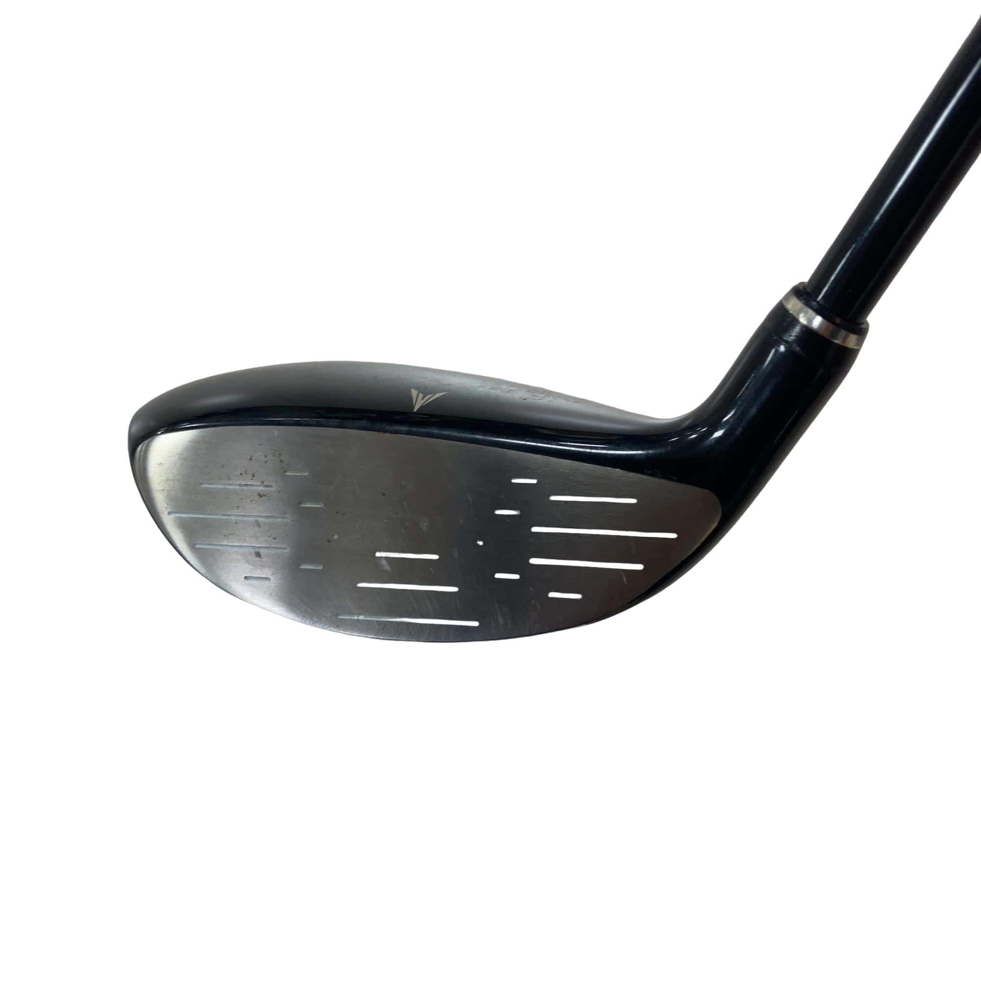 �w�w�h�n�i�Q�O�P�O�j�@�t�U