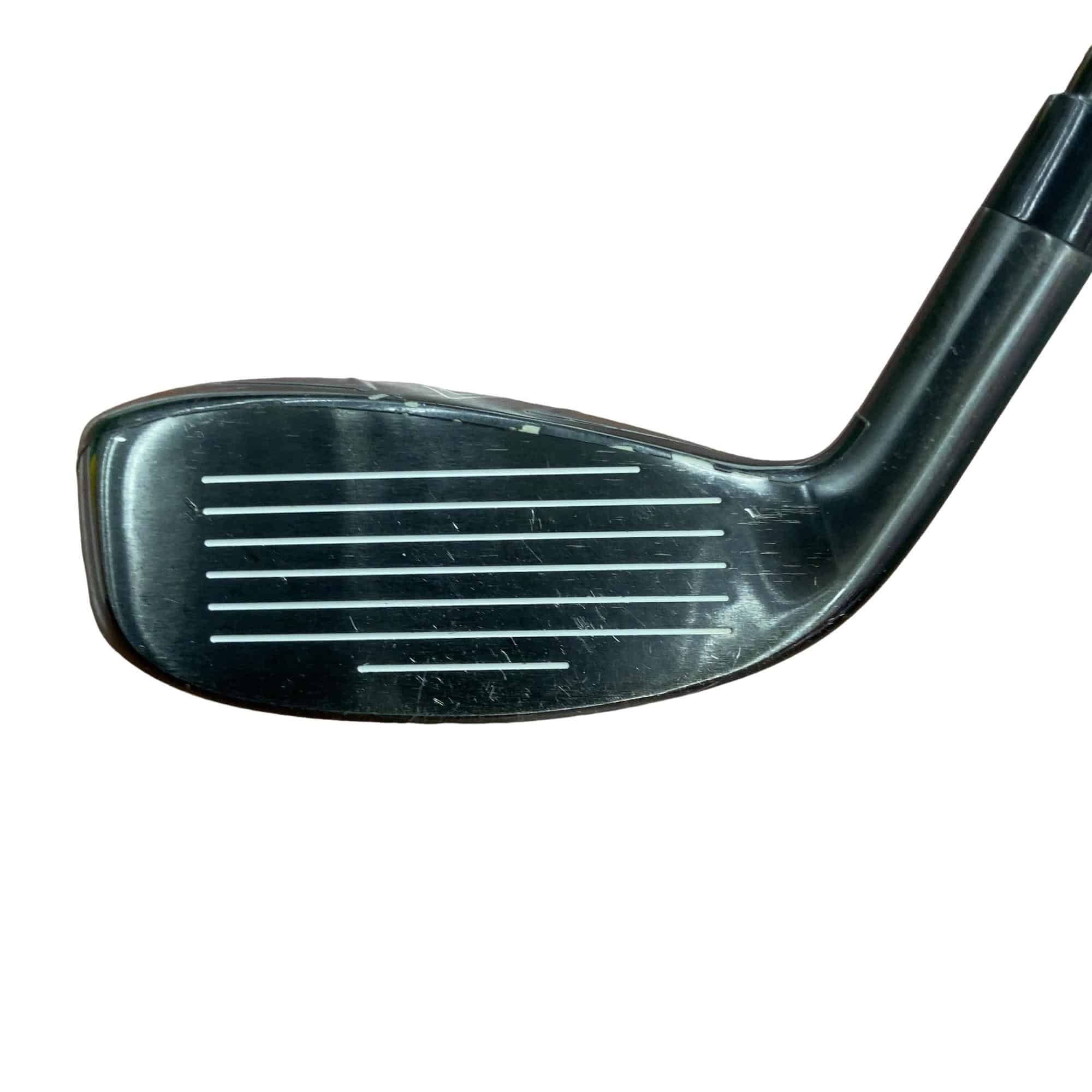 �d�o�h�b�@�r�s�`�q�@�t�S