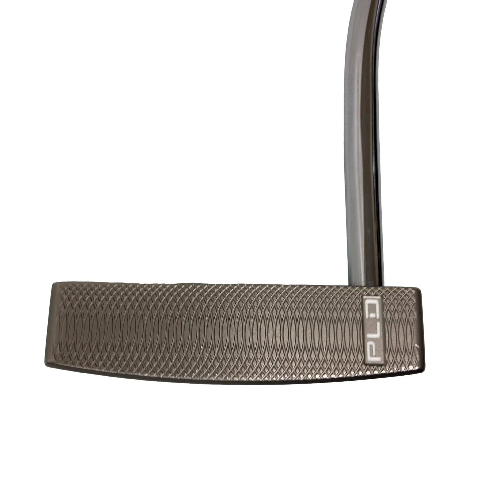 �o�k�c�@�l�h�k�k�d�c�@�c�r�@�V�Q�@�R�S�C���`