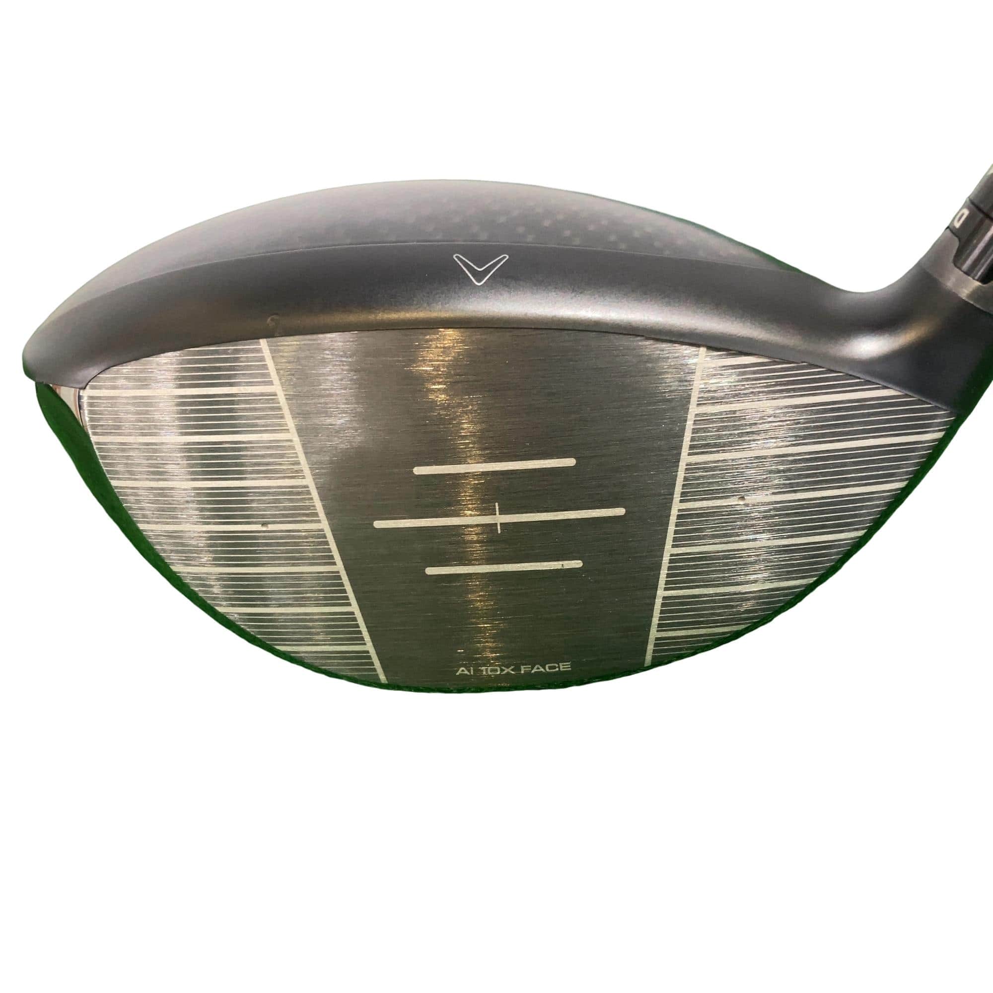 �d�k�x�s�d�@�P�O�D�T°