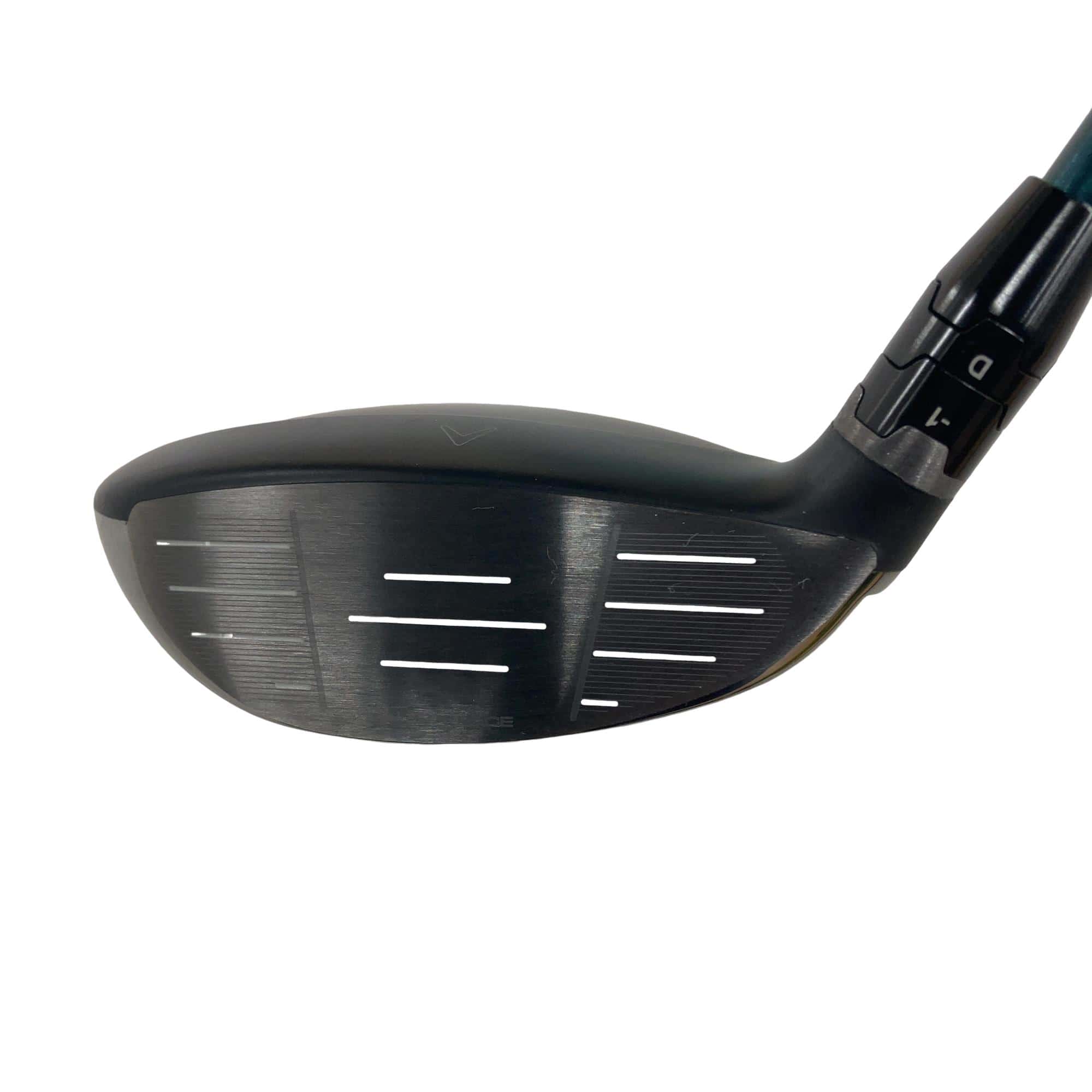 �d�k�x�s�d�@�@�T�v�i�A�W���X�^�u���j