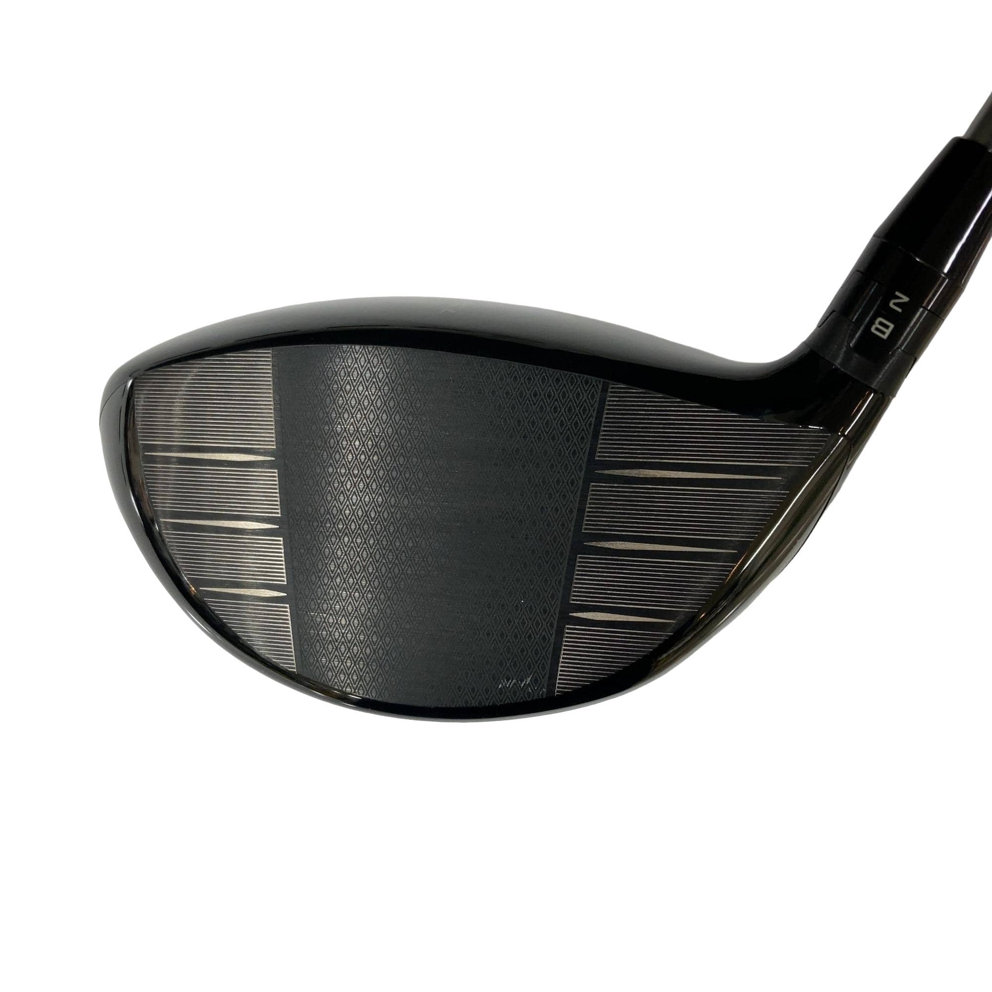 �s�r�q�R�@�P�O°