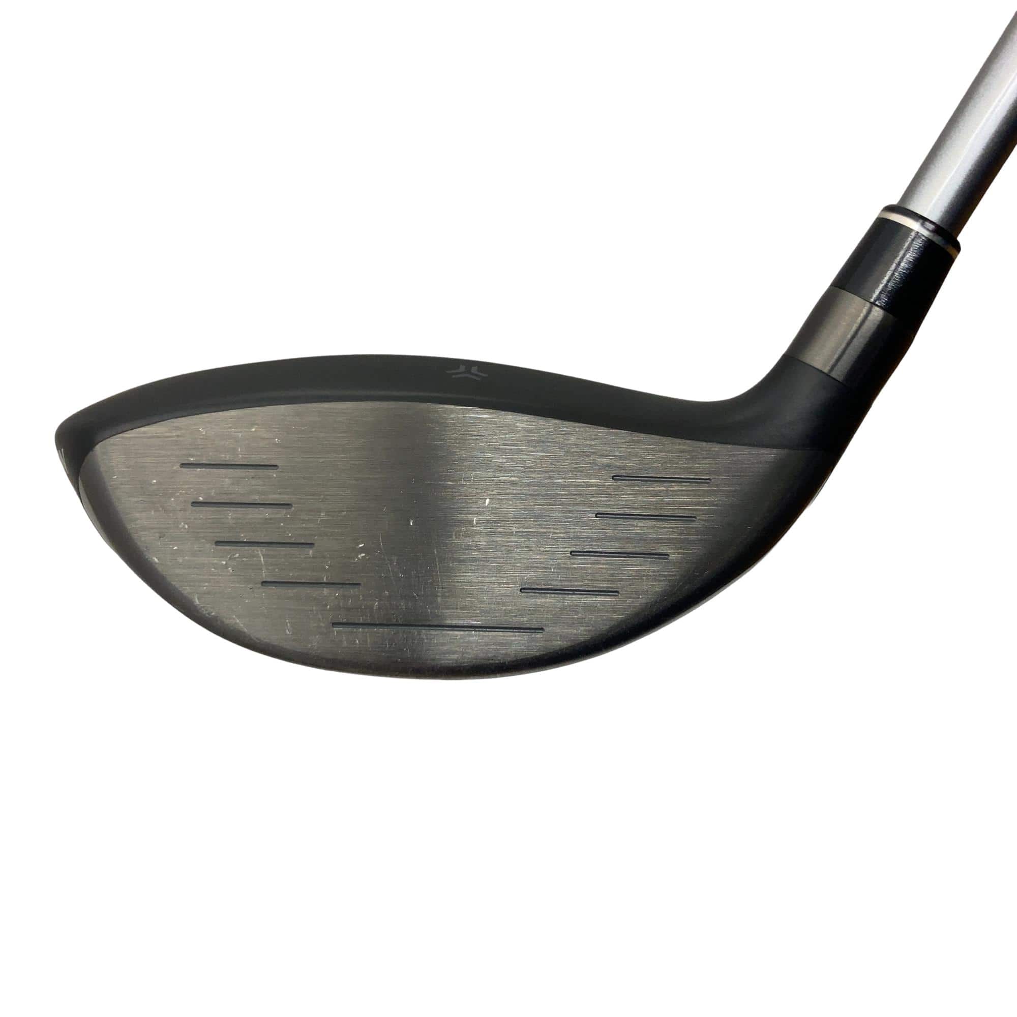 �r�q�h�w�n�m�@�y�w�@�l���@�h�h�@�T�v