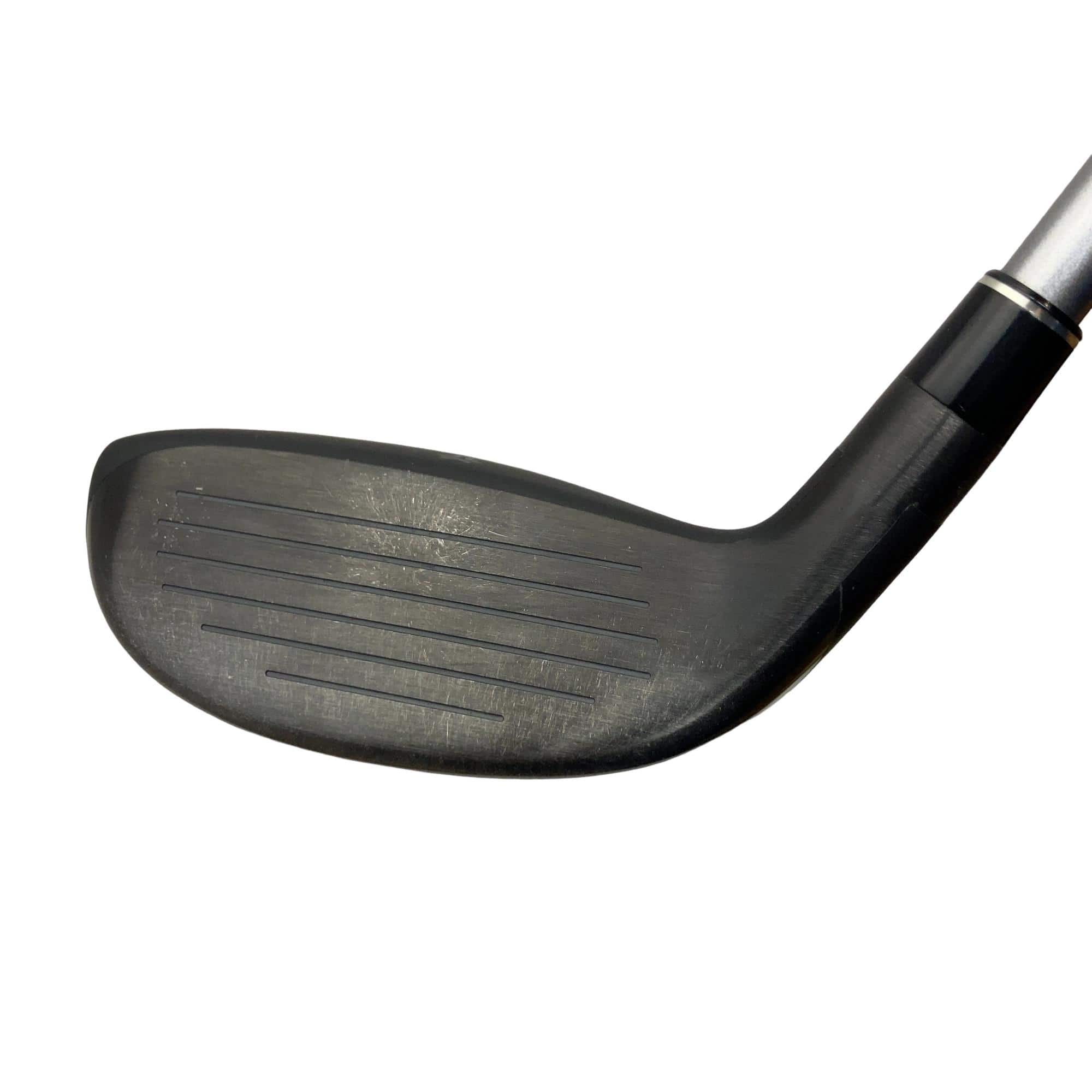 �r�q�h�w�n�m�@�y�w�@�l���@�h�h�@�g�x�a�q�h�c�@�g�S