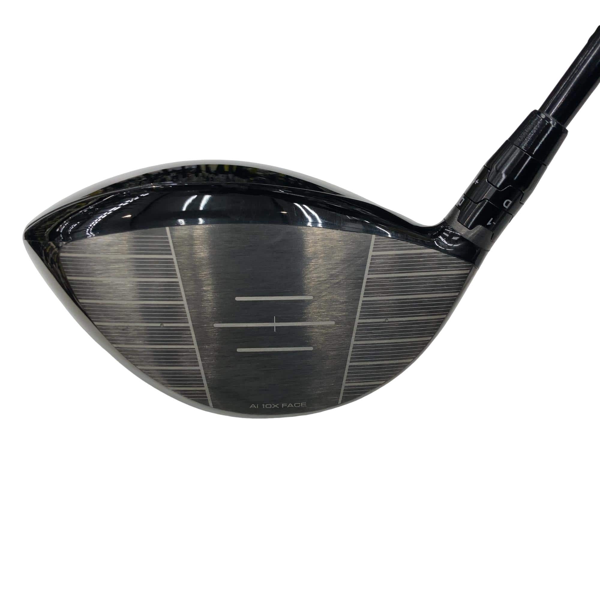 �d�k�x�s�d�@�������@�P�O�D�T°