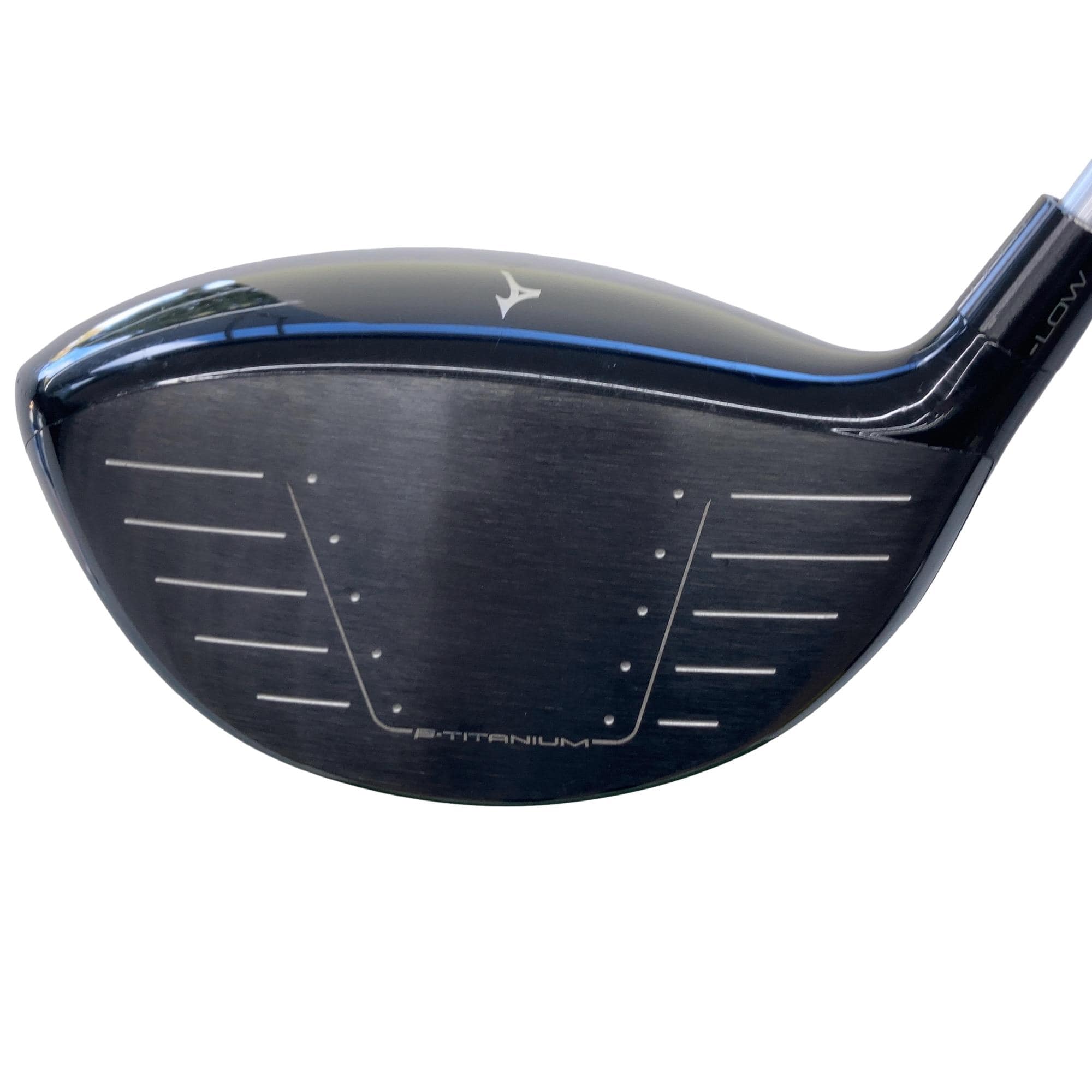 �l�����������@�r�s�Q�O�O�w�@�P�O�D�T°