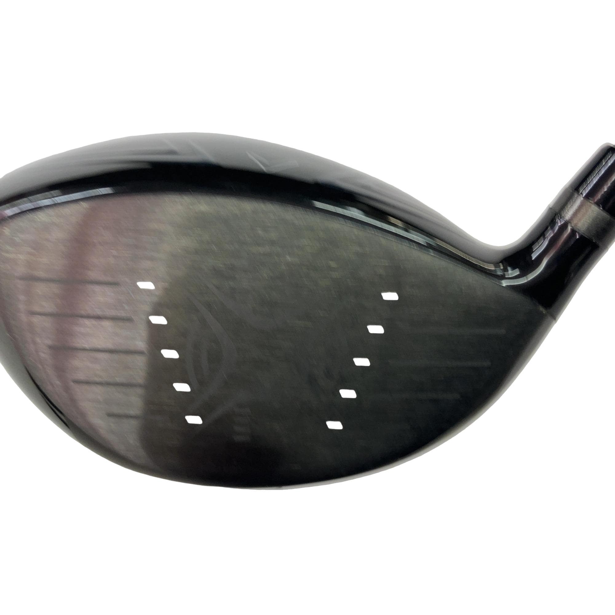 �f�a�a�@�d�o�h�b�@�r�s�`�q�@�P�O�D�T°