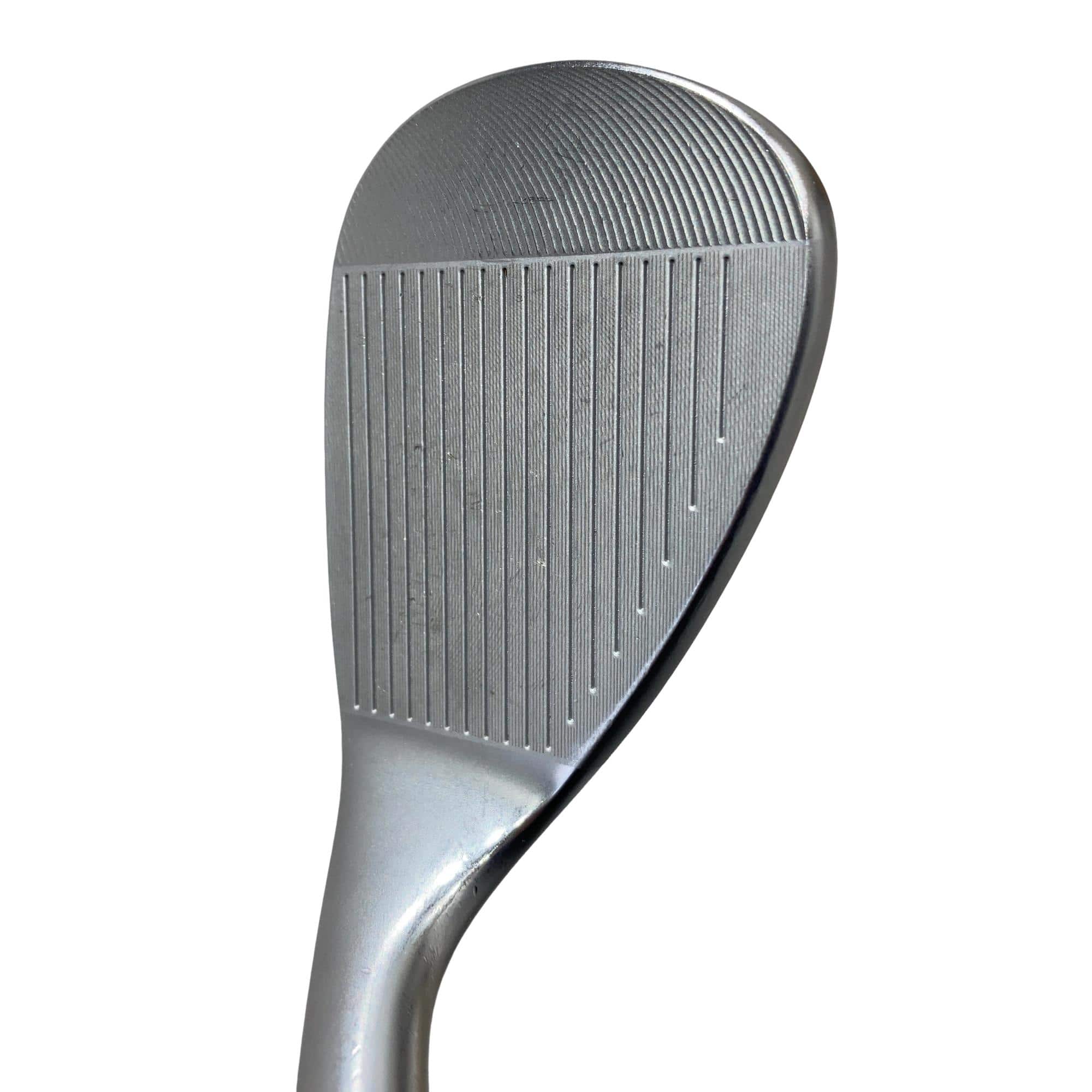 �b�����������������@�q�s�w�@�c�d�d�o�@�e�n�q�f�d�c�@�S�W°�^�P�O°�@�e�t�k�k