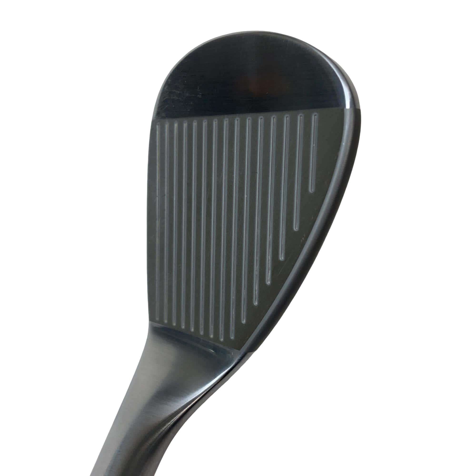 �a�q�h�c�f�d�r�s�n�m�d�@�a�h�s�h�m�f�@�r�o�h�m�@�T�W°�^�P�Q°�`