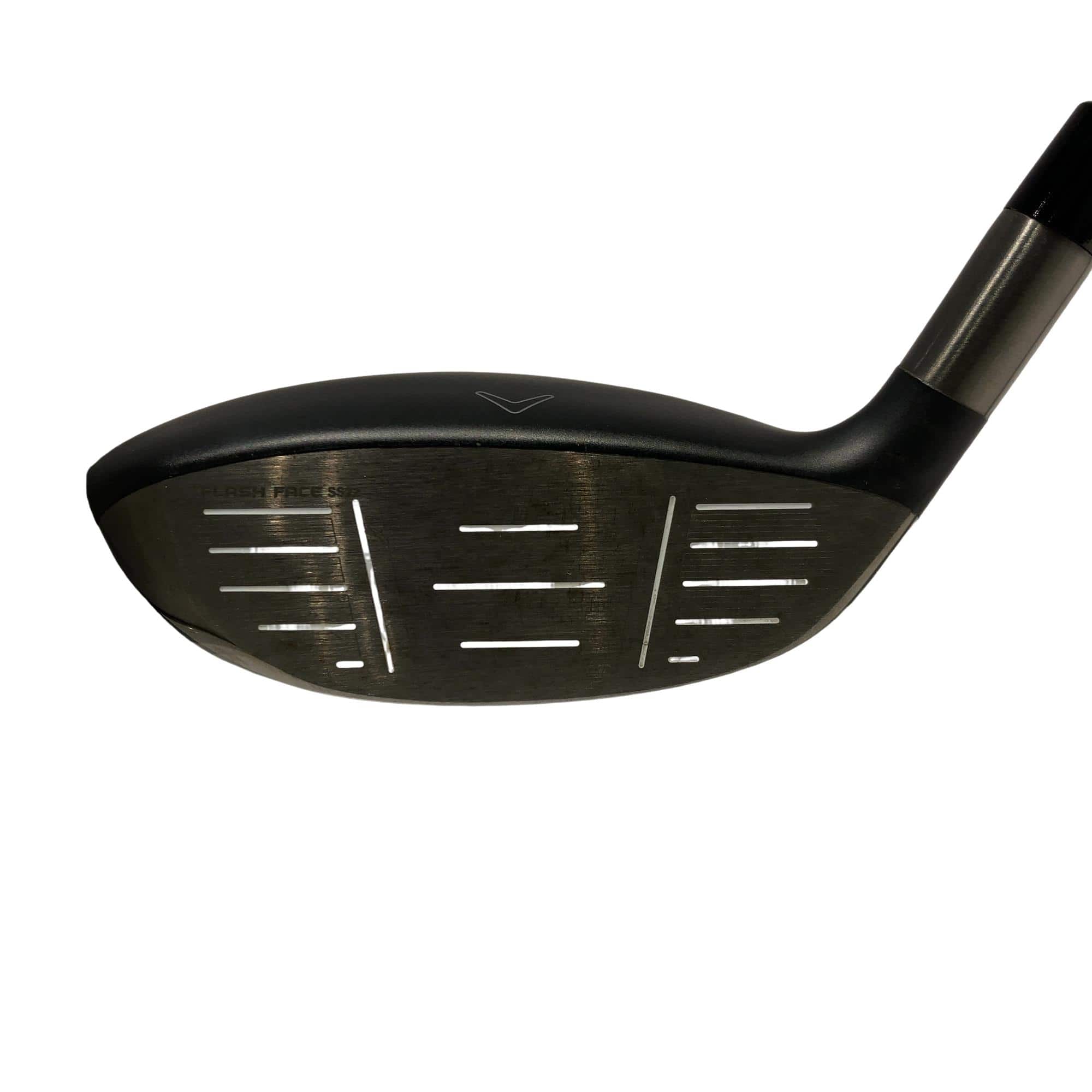 �q�n�f�t�d�@�r�s�@�l�`�w�@�c�@�R�v