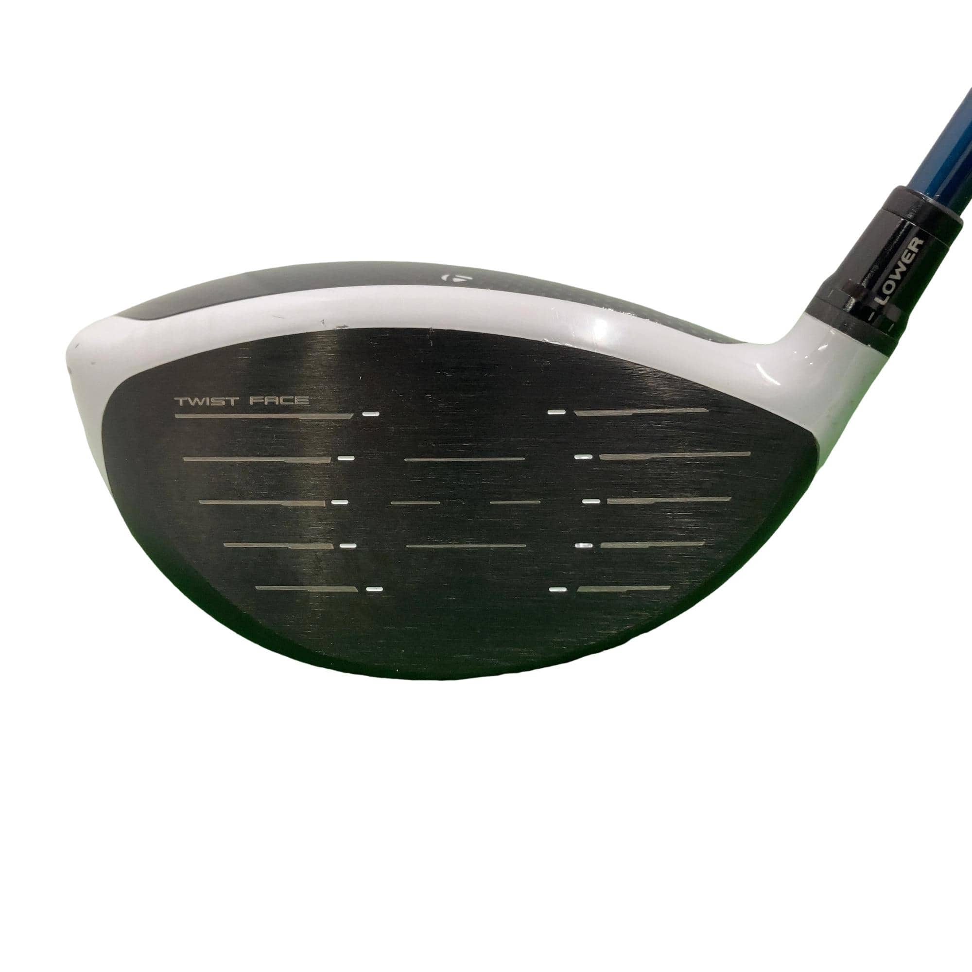 �r�h�l�Q�@�@�X°