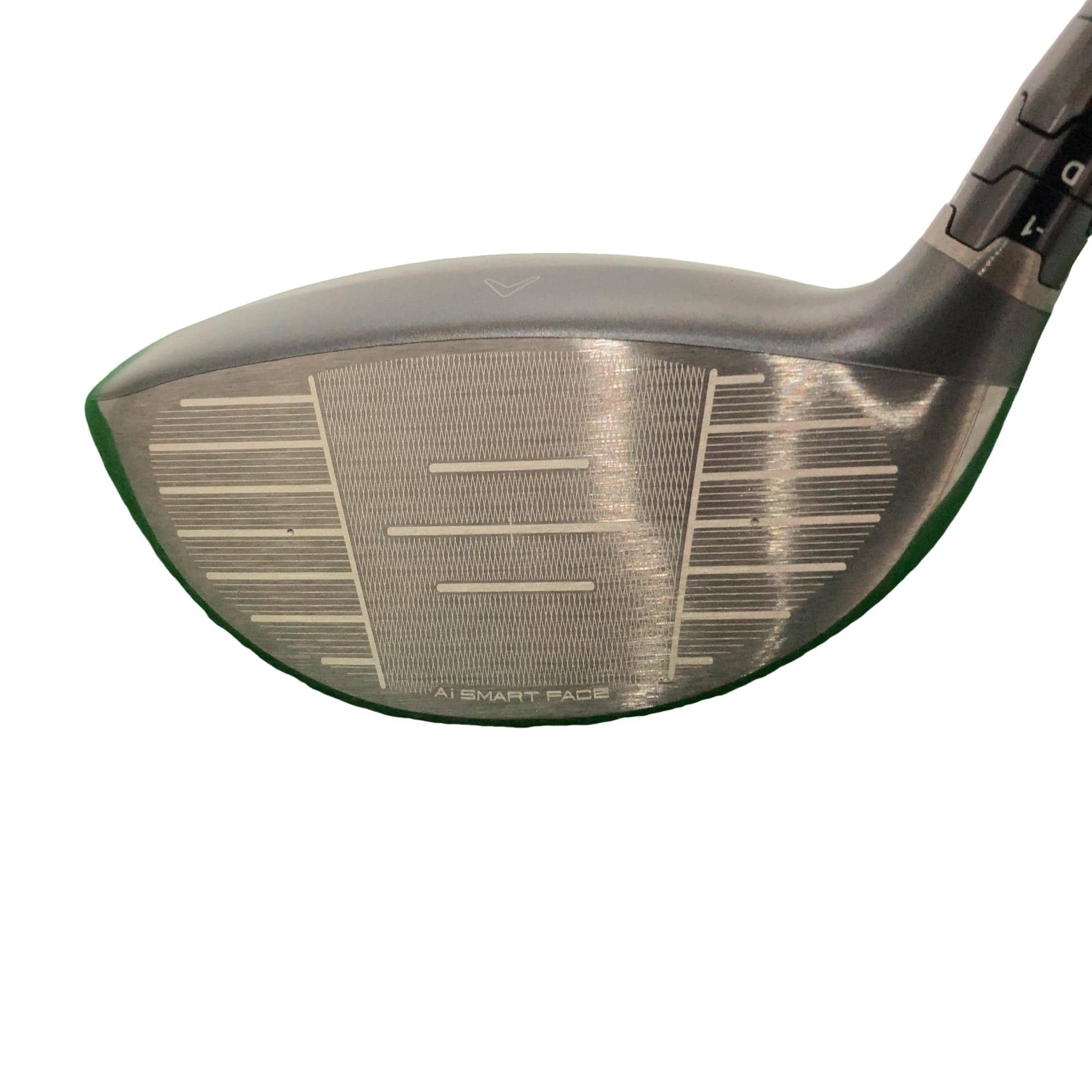 �o�`�q�`�c�x�l�@�`���@�r�l�n�j�d�@�s���@�R�S�O�@�l�h�m�h�@�P�P�D�T°