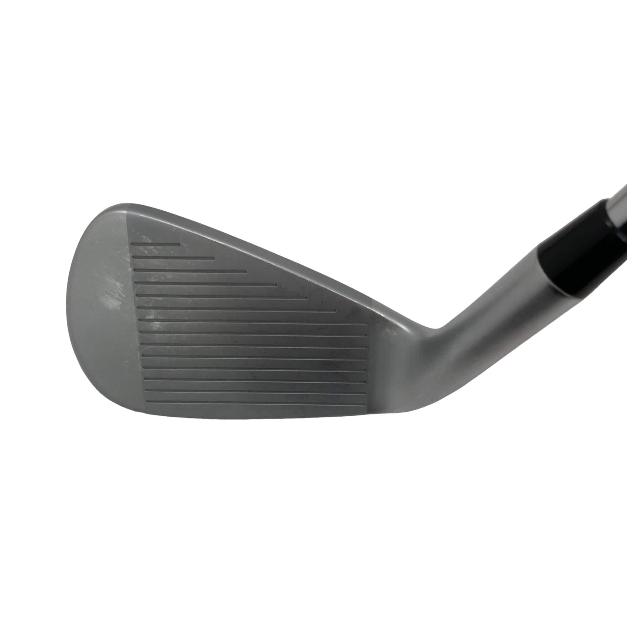 �h�b�|�U�O�Q�@�V�r�i���{���F�U�{�Z�b�g�j