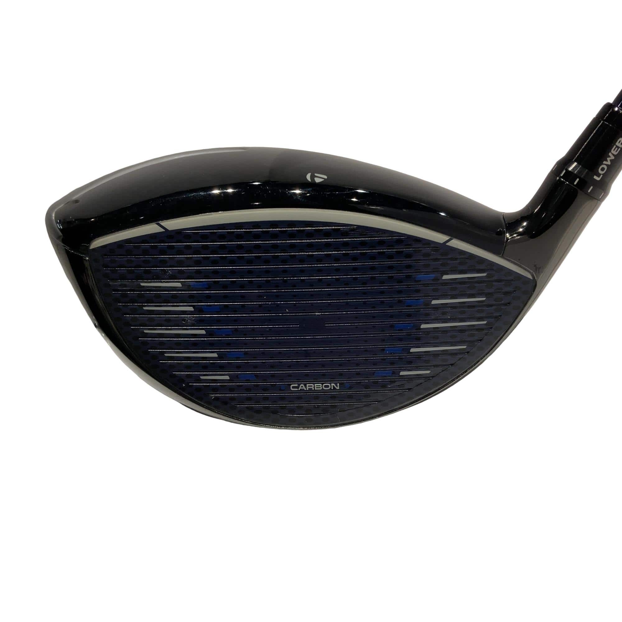 �p���P�O�@�P�O�D�T°