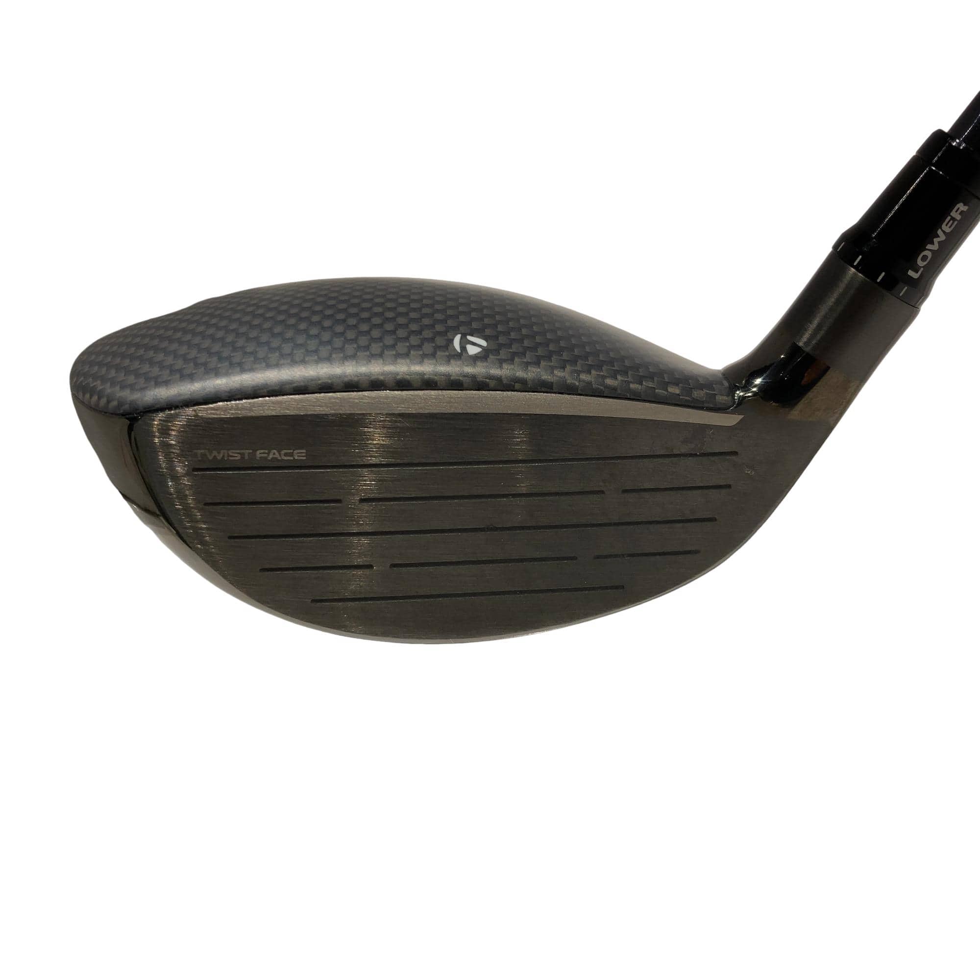 �p���R�T�@�T�v