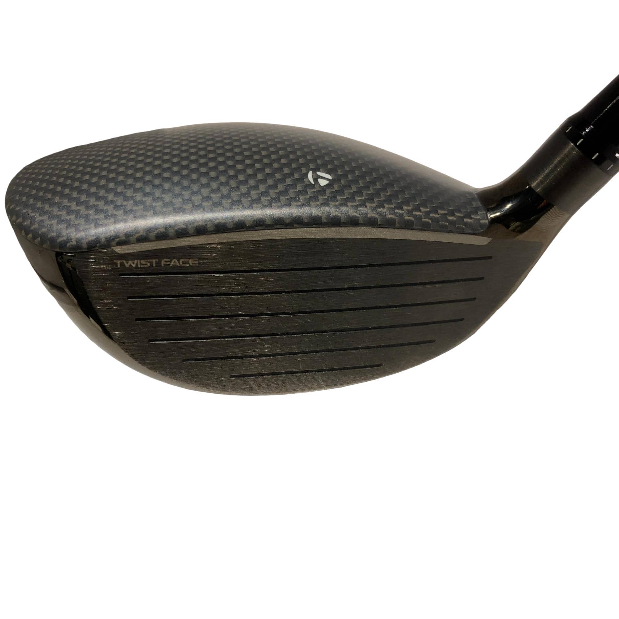 �p���R�T�@�s�n�t�q�@�T�v