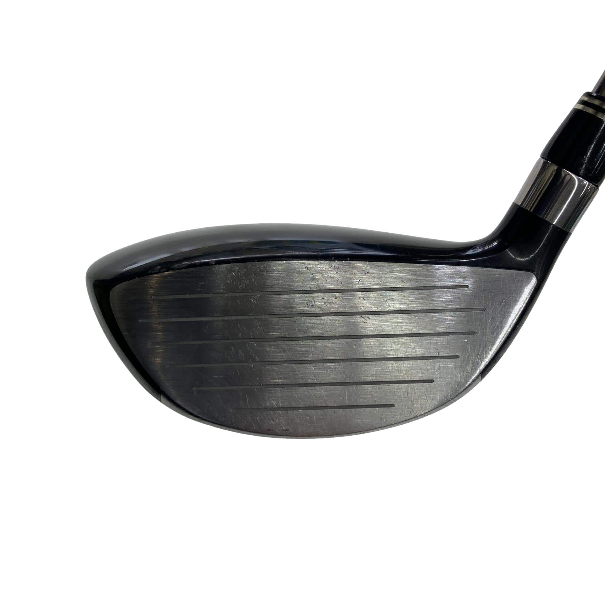 �s�n�t�q�r�s�`�f�d�@�w�|�e�v�@�T�v