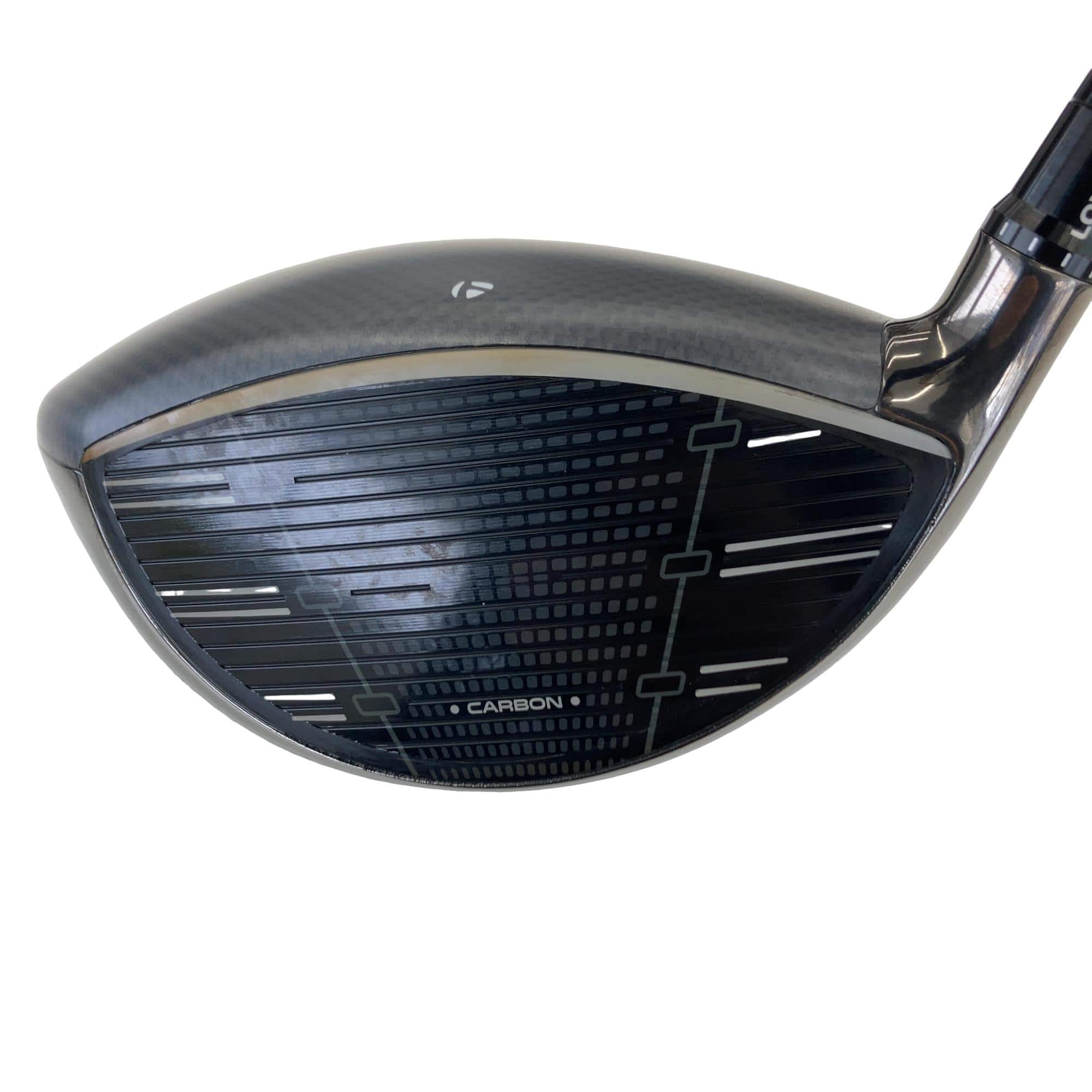 �p���R�T�@�k�r�@�@�X°