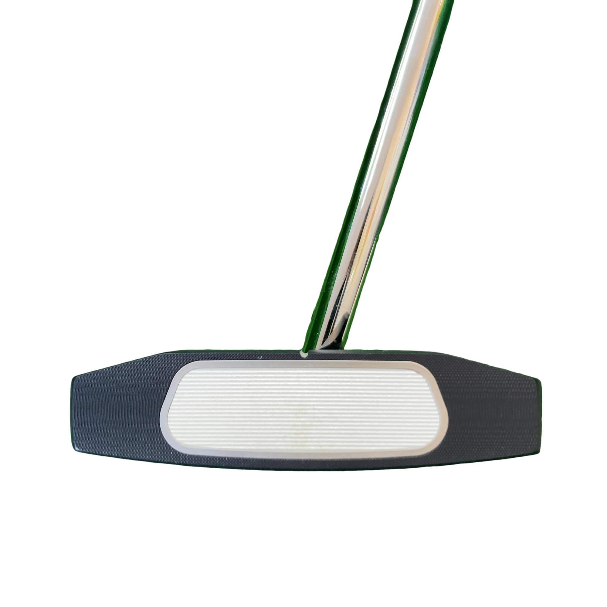 �`���|�n�m�d�@�r�p�t�`�q�d�@�Q�@�r�p�t�`�q�d�@���V�@�R�R�C���`