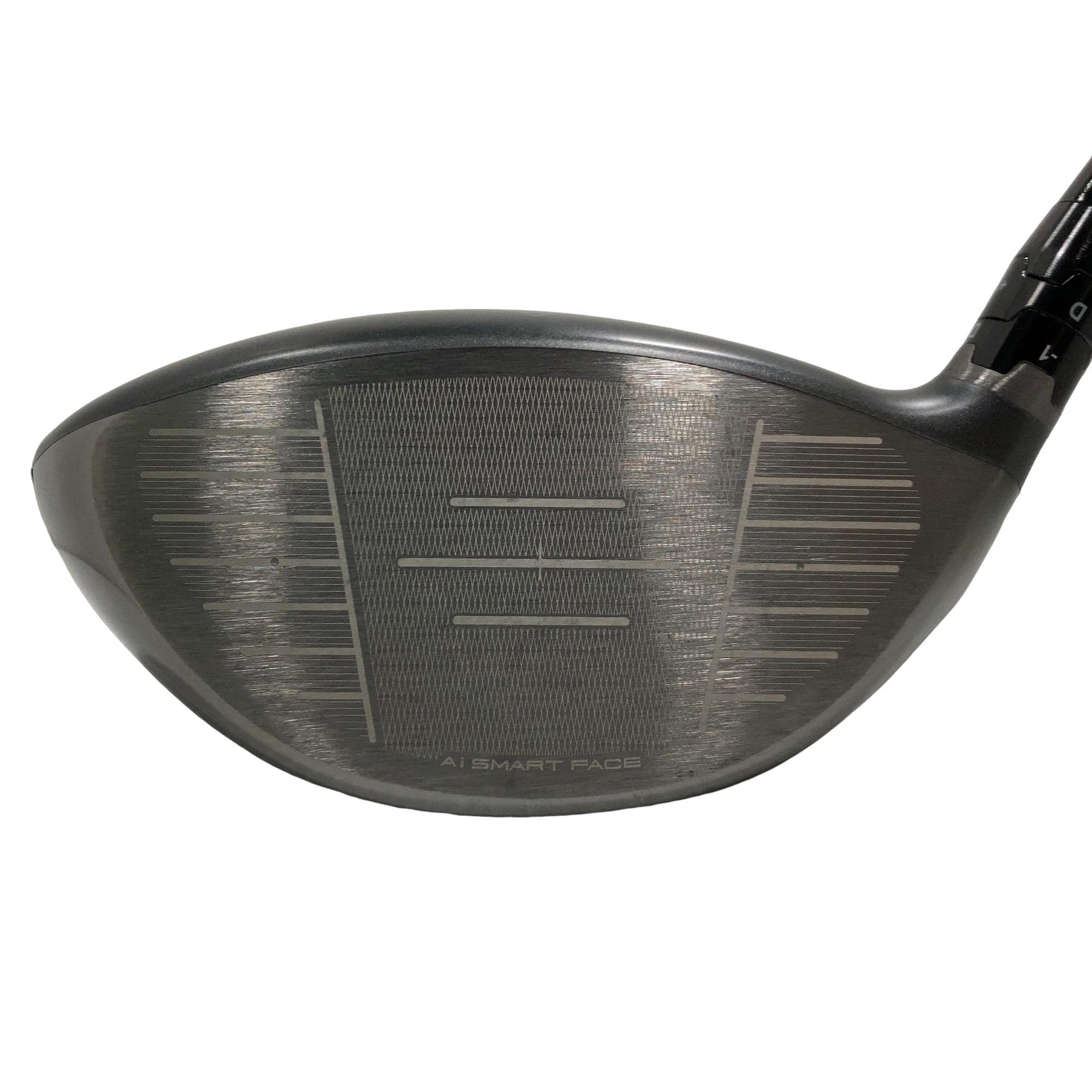 �o�`�q�`�c�x�l�@�`���@�r�l�n�j�d�@�l�`�w�@�@�X°