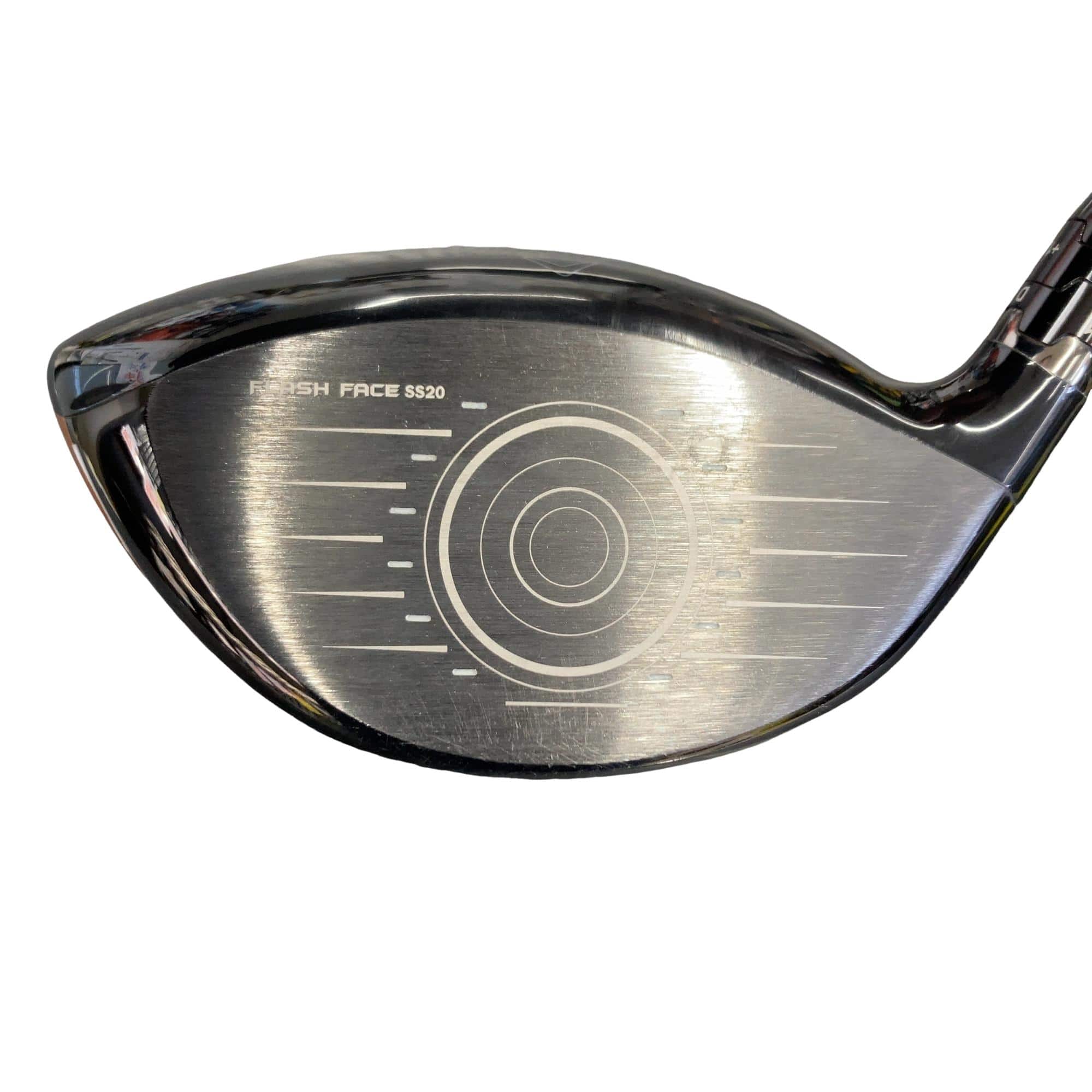 �l�`�u�q�h�j�@�P�O�D�T°