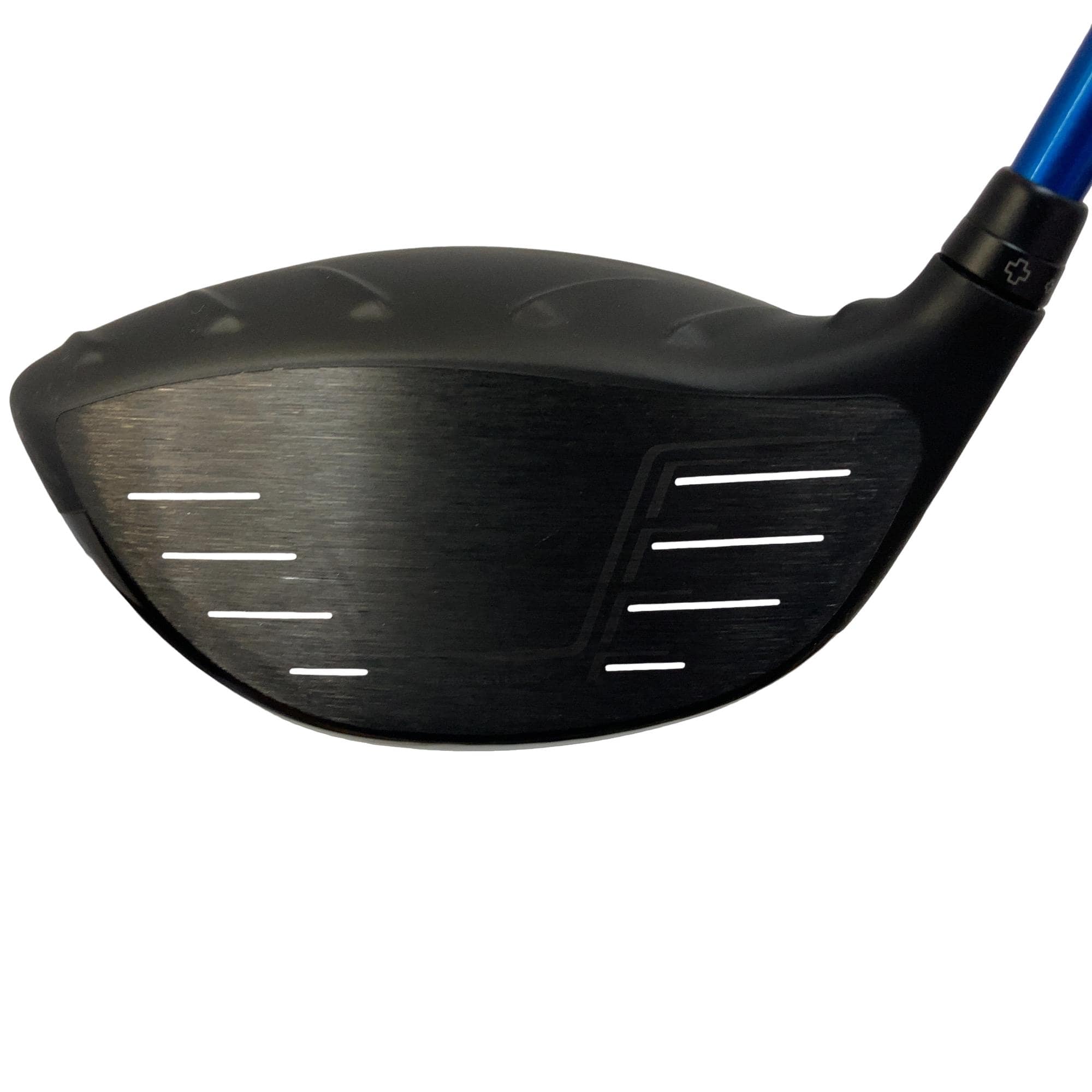 �f�S�S�O�@�l�`�w�@�P�O�D�T°