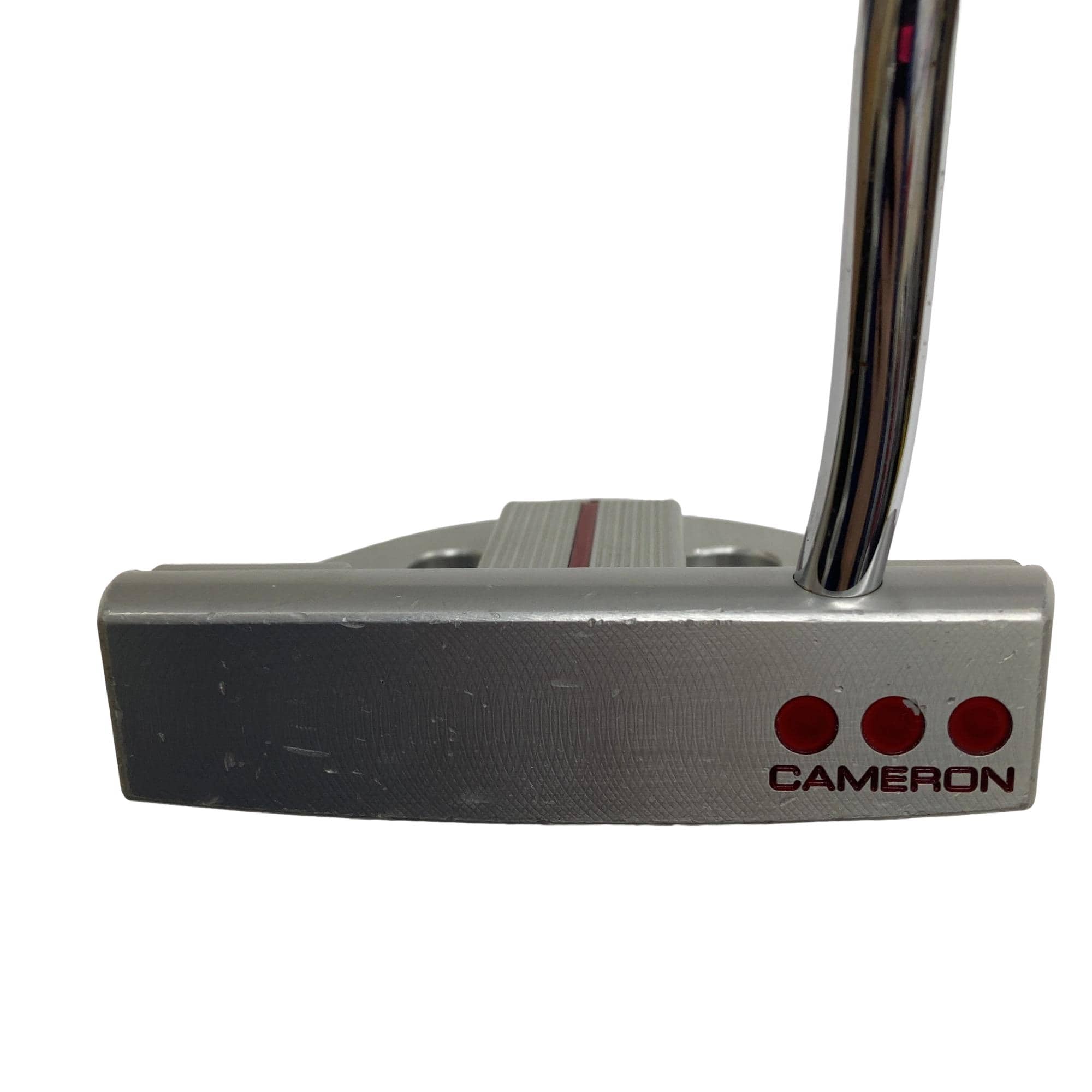 �r�b�n�s�s�x�@�b�`�l�d�q�n�m�@�r�s�t�c�h�n�@�r�d�k�d�b�s�@�j�n�l�a�h�@�l�h�c�@�S�Q�C���`