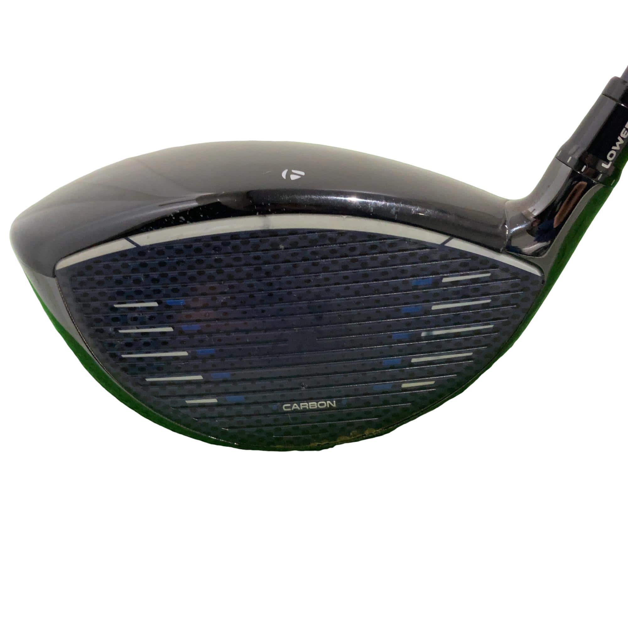 �p���P�O�@�P�O�D�T°