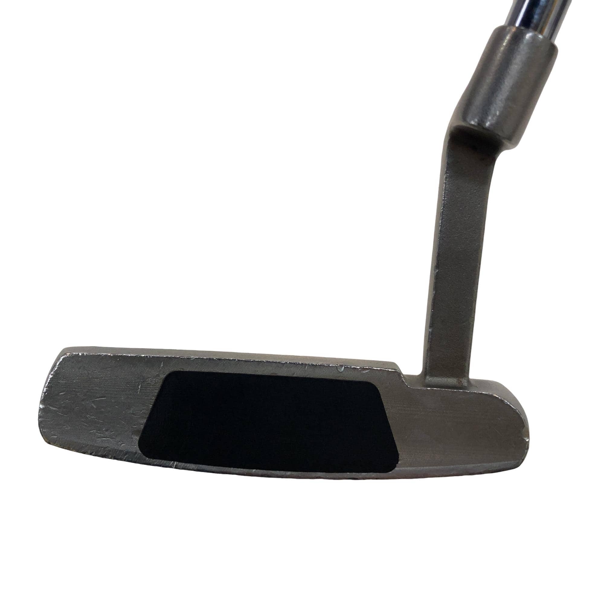 �c�t�`�k�@�e�n�q�b�d�@�R�R�O�@�l�`�k�k�d�s