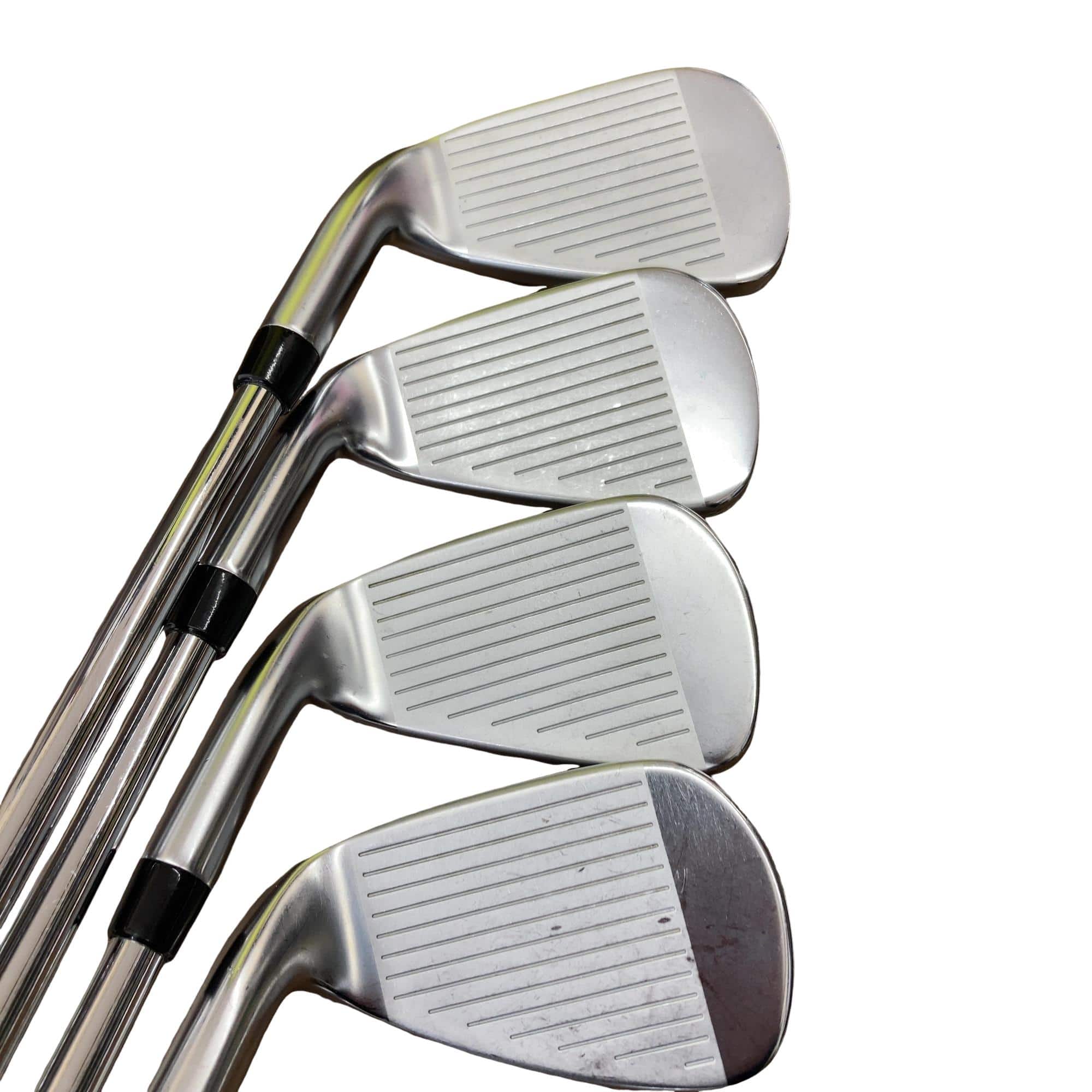 �d�o�h�b�@�r�s�`�q�@�V�r�i���{���F�V�{�Z�b�g�j