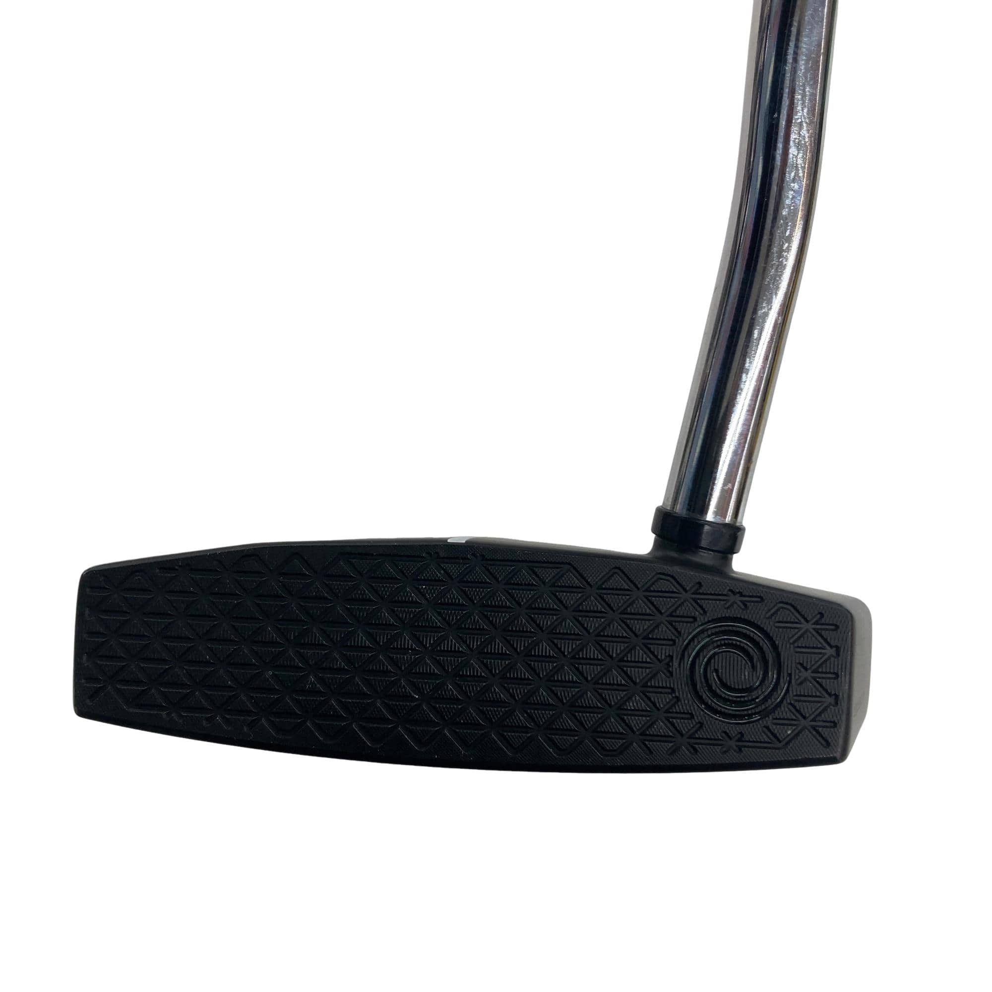 �s�n�t�k�n�m�@�c�d�r�h�f�m�@�k�d�@�l�`�m�r�i�Q�O�Q�Q�j�@�R�S�C���`