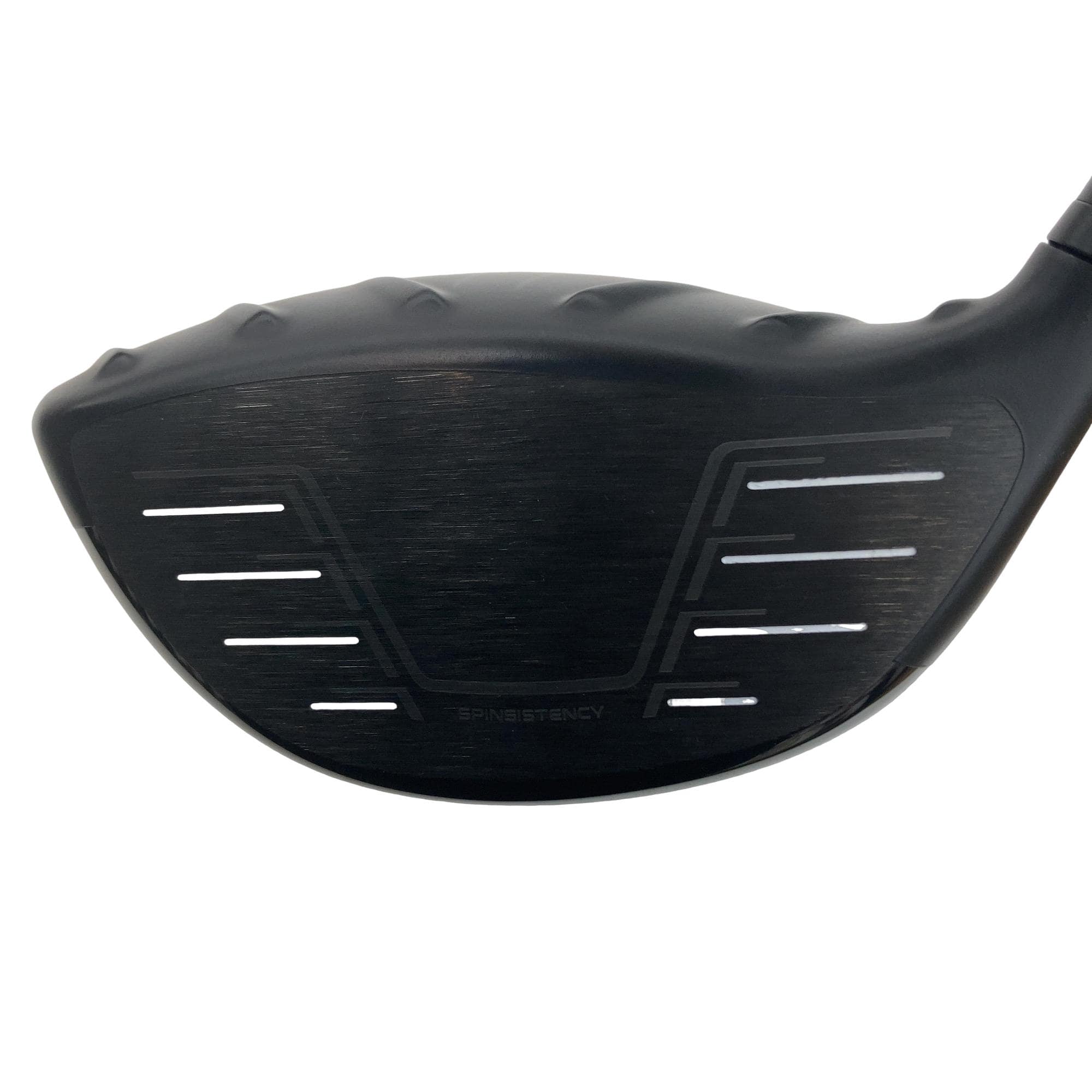 �f�S�S�O�@�l�`�w�@�@�X°